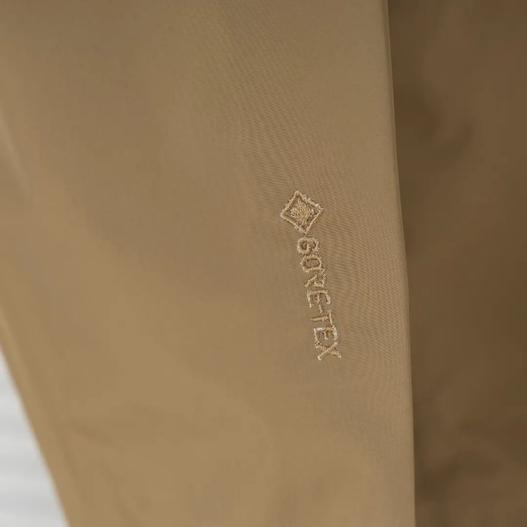 Beta Lightweight GORE-TEX Hooded Jacket D39013827 — view 9