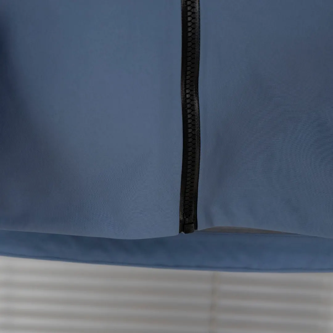 Alpha SV GORE-TEX Pro Hardshell Jacket D40013814 — view 9