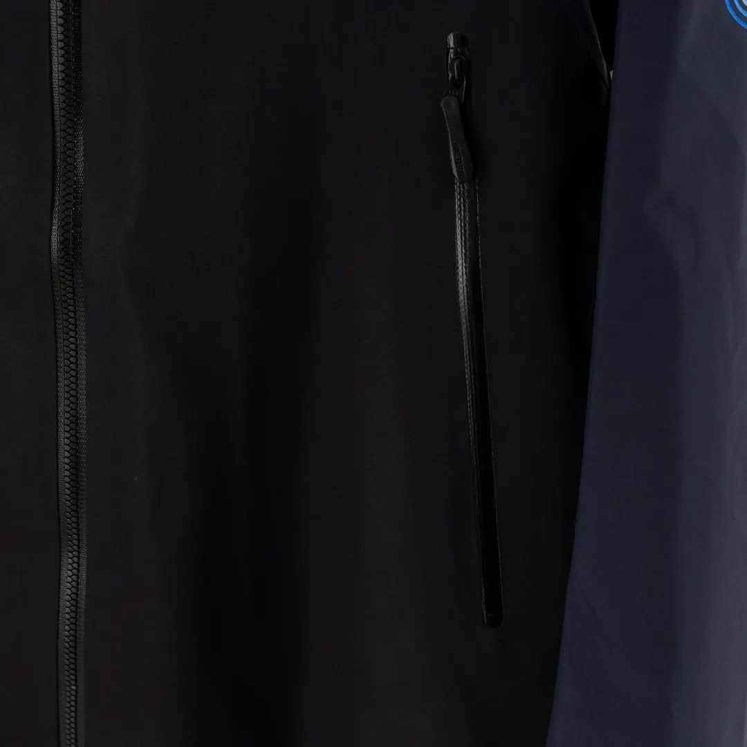 Arc'teryx x Songtsam Beta SL GORE-TEX Shell Jacket D40013822 — view 6