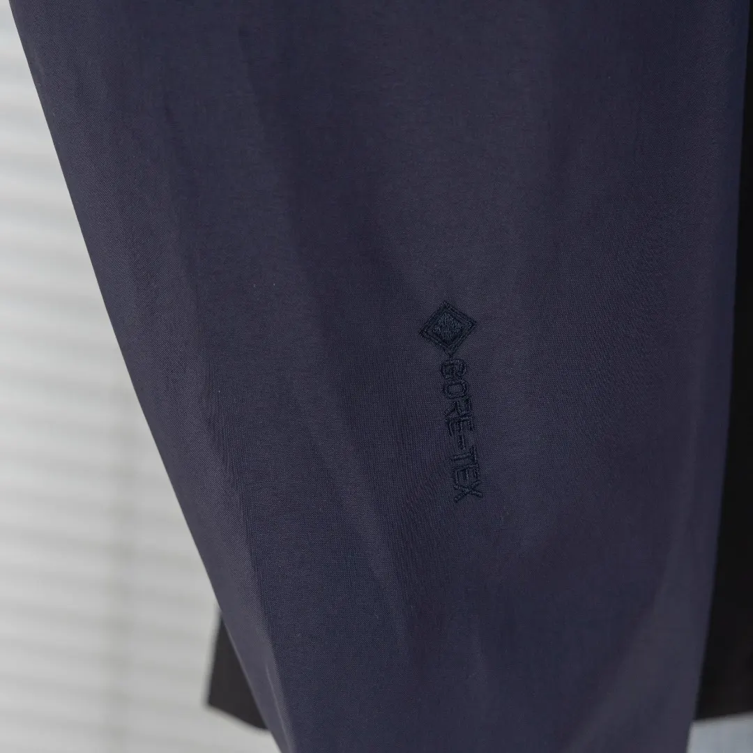 Arc'teryx x Songtsam Beta SL GORE-TEX Shell Jacket D40013822 — view 9