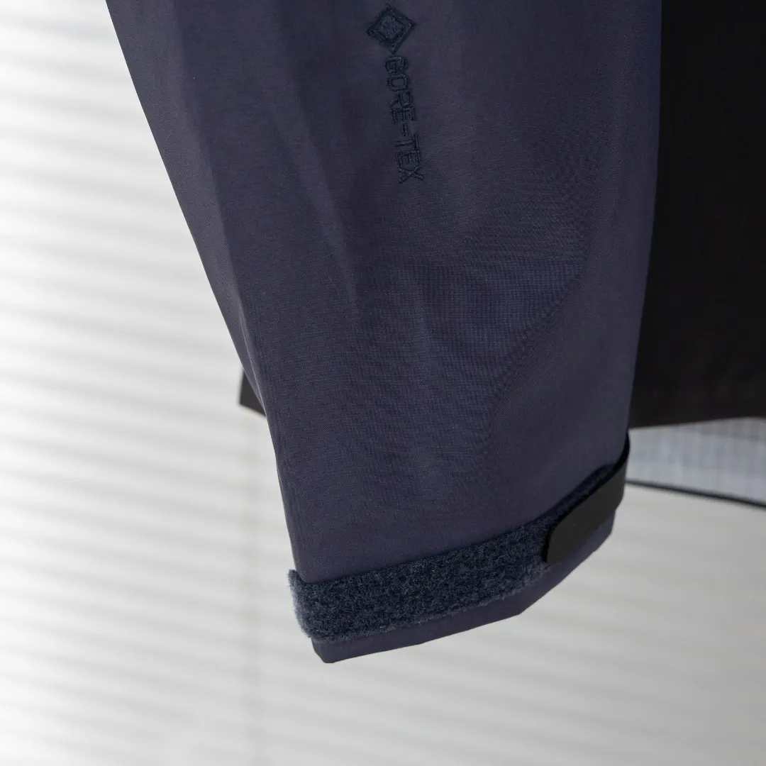 Arc'teryx x Songtsam Beta SL GORE-TEX Shell Jacket D40013822 — view 10