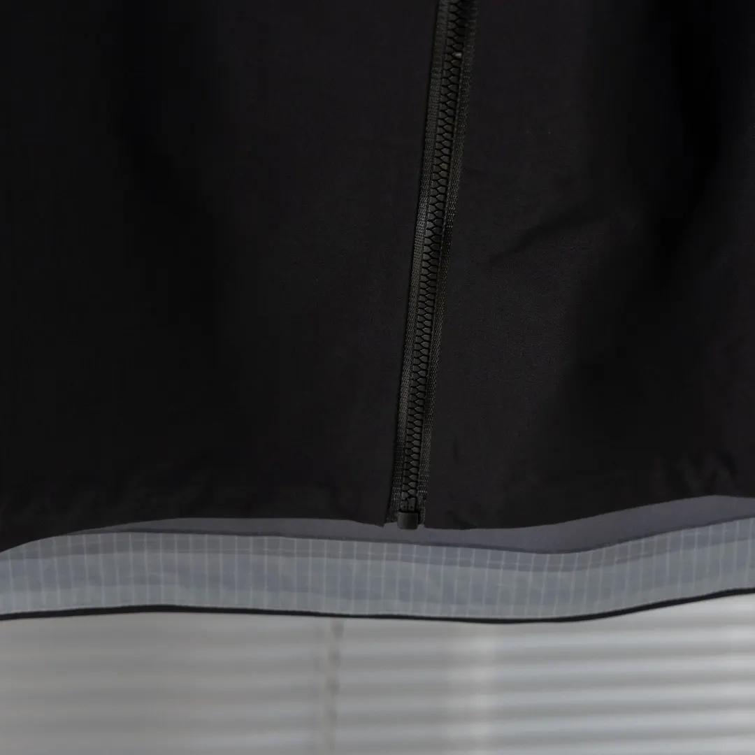 Arc'teryx x Songtsam Beta SL GORE-TEX Shell Jacket D40013822 — view 11
