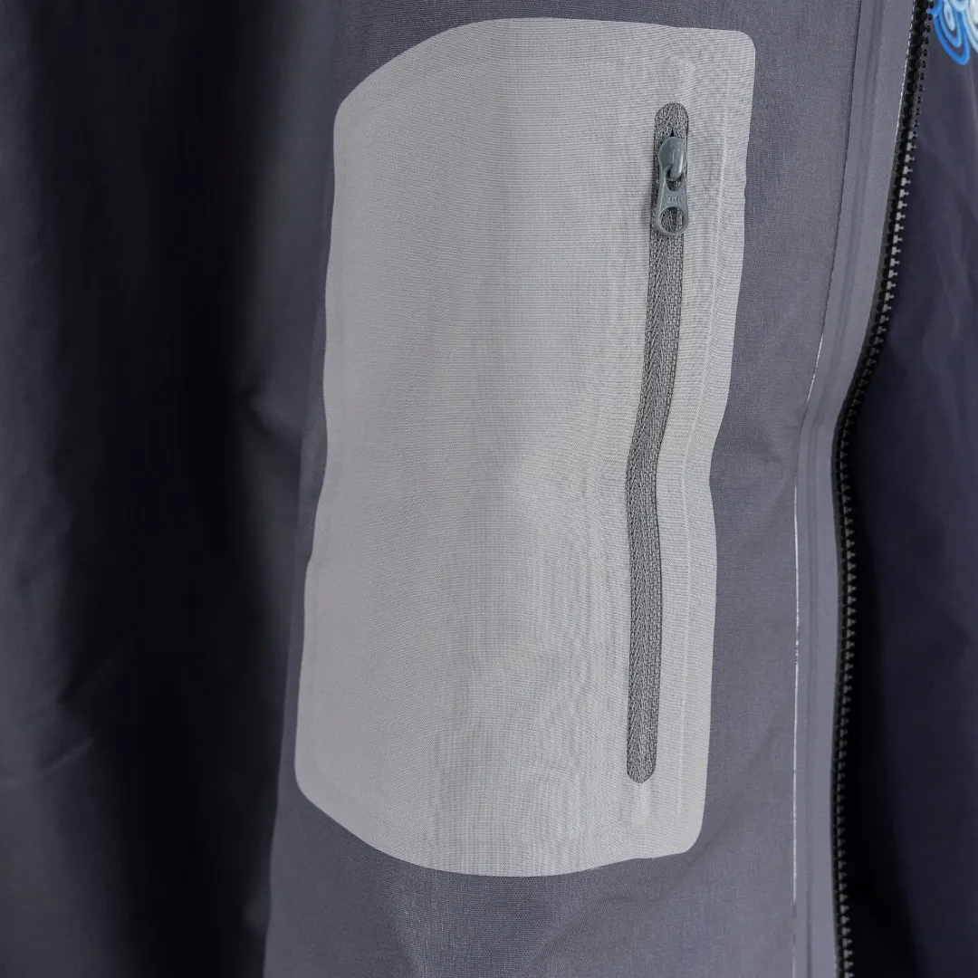 Arc'teryx x Songtsam Beta SL GORE-TEX Shell Jacket D40013822 — view 14