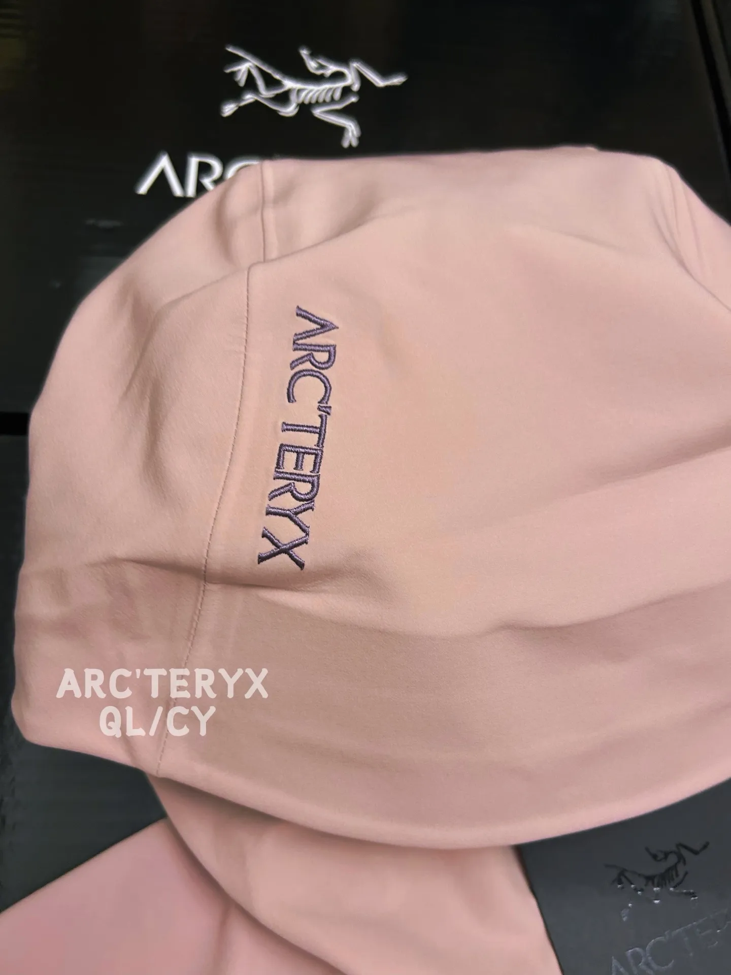 Gamma MX Hooded Softshell Jacket D37020812 — view 5