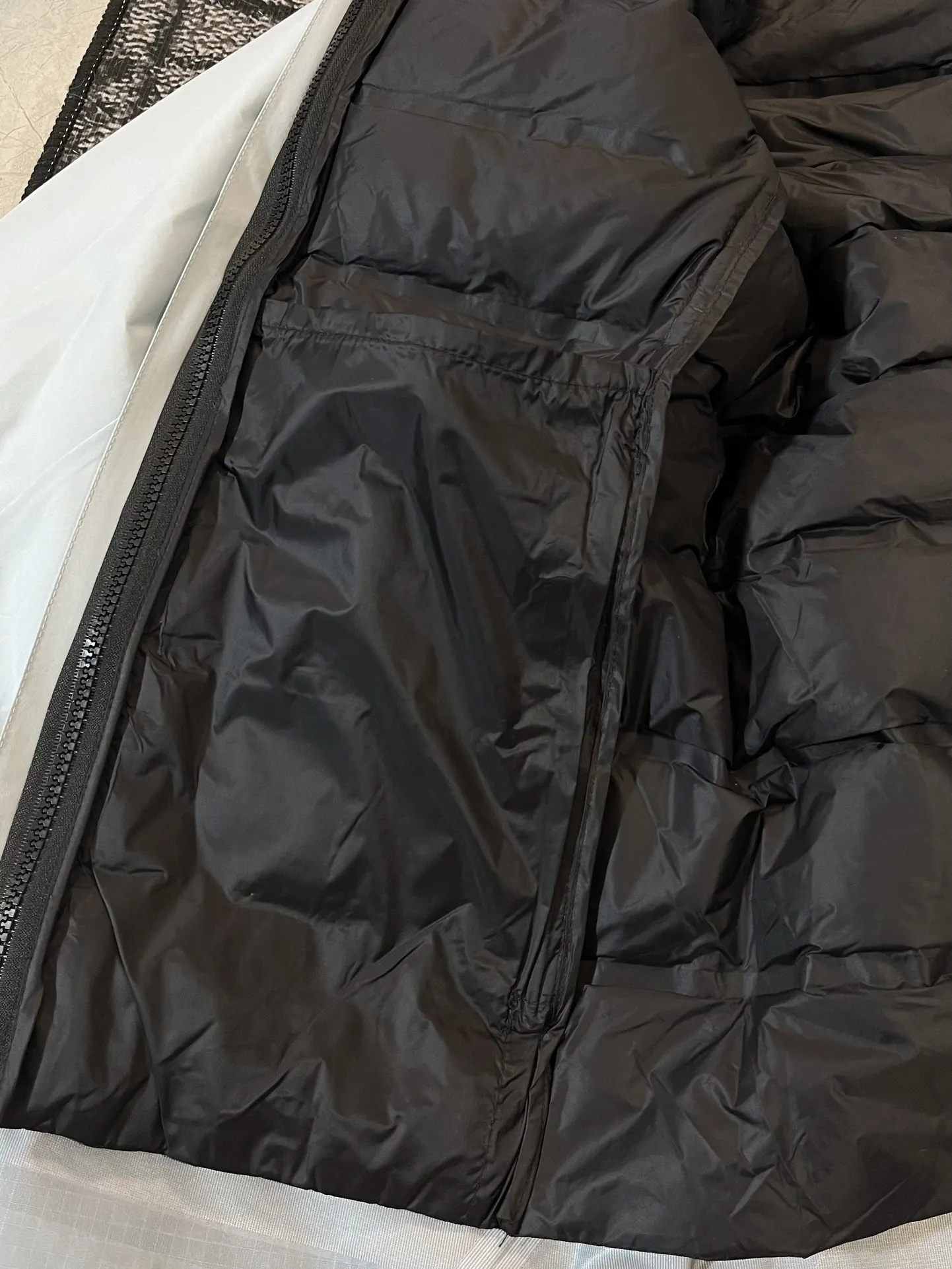 Beta LT GORE-TEX 3-in-1 Hooded Jacket D44020620 — view 14