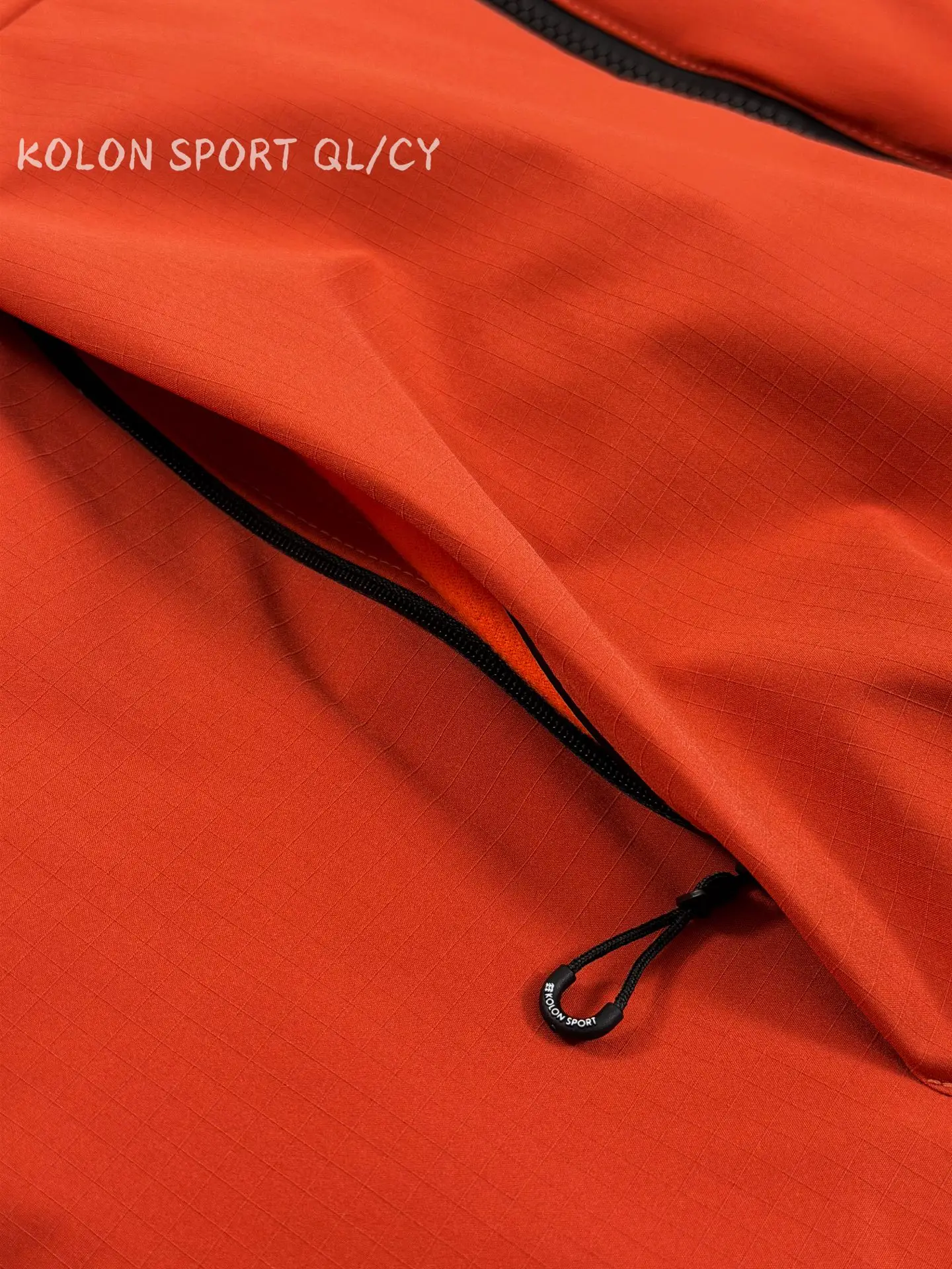 GORE-TEX 800-Fill Goose Down Hooded Jacket D51020915 — view 4
