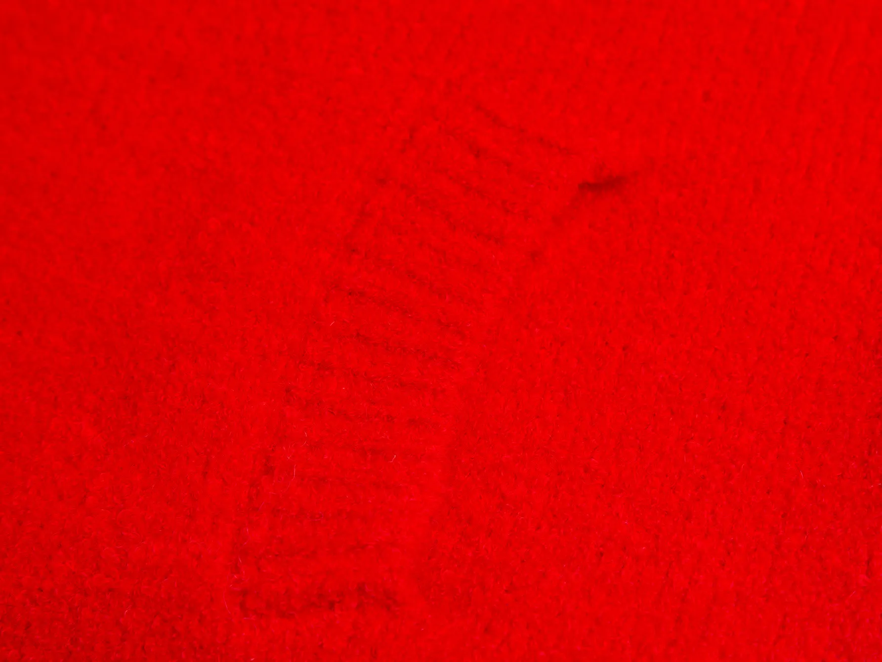 Logo Intarsia Wool-Blend Cardigan D22016390 — view 6
