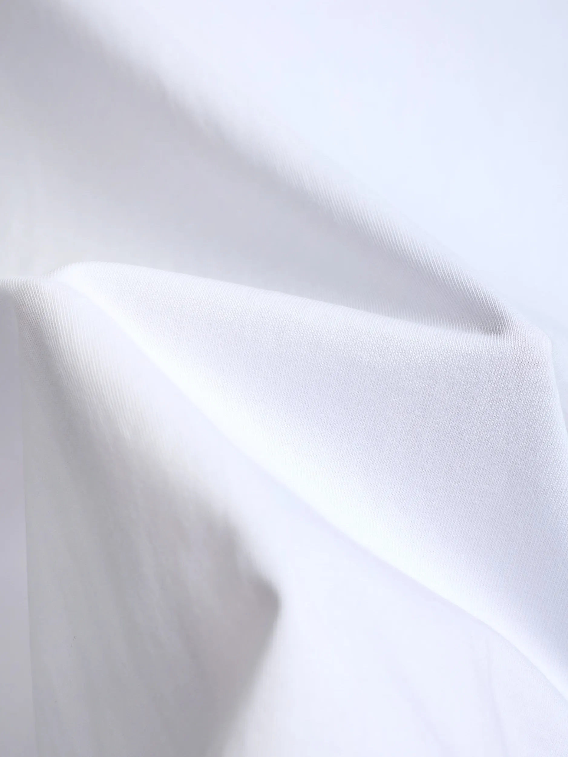 Anagram Embroidered Pocket T-Shirt D16021914 — view 9