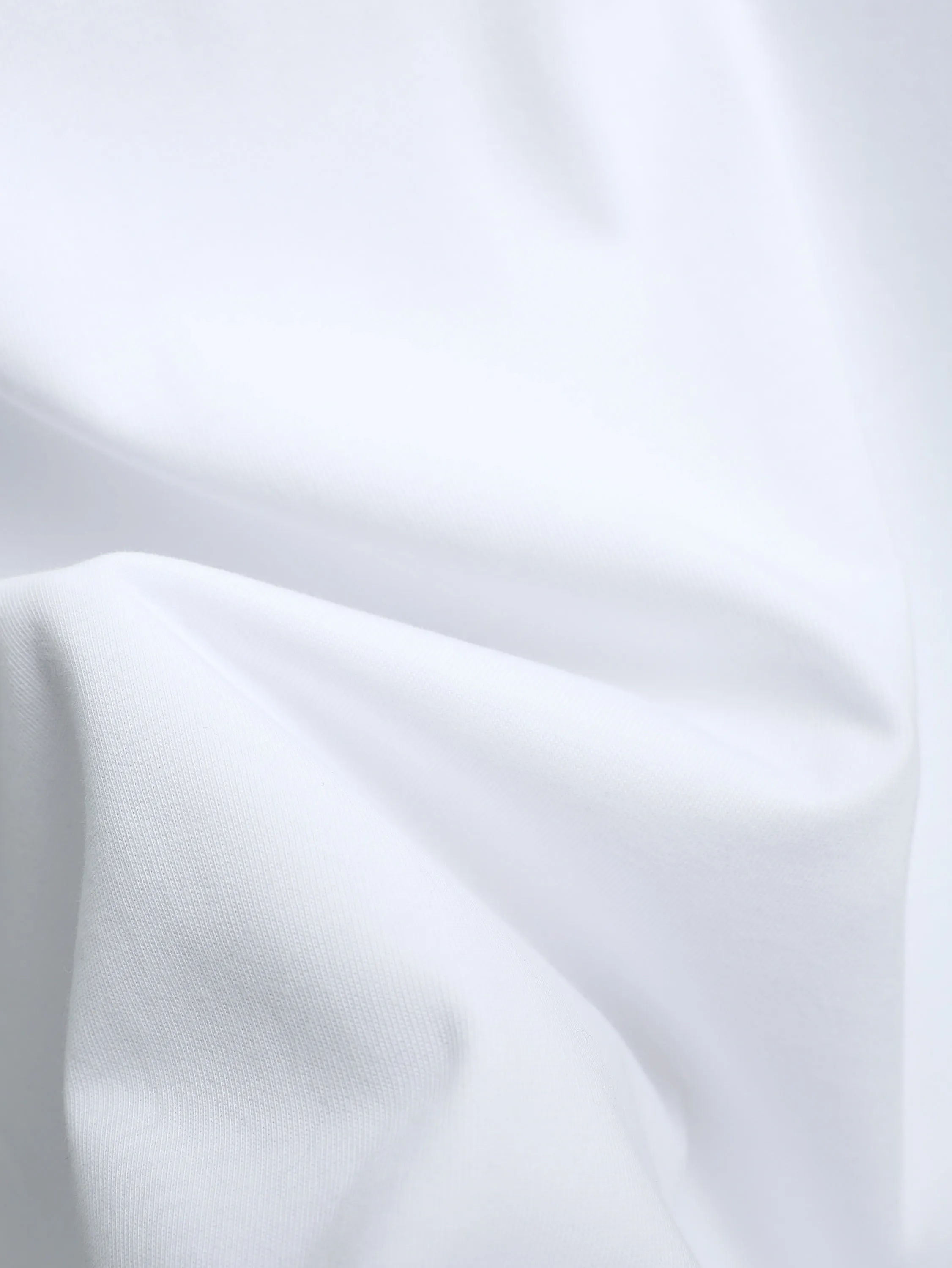 Embroidered Logo Cotton Jersey T-Shirt D16521944 — view 9