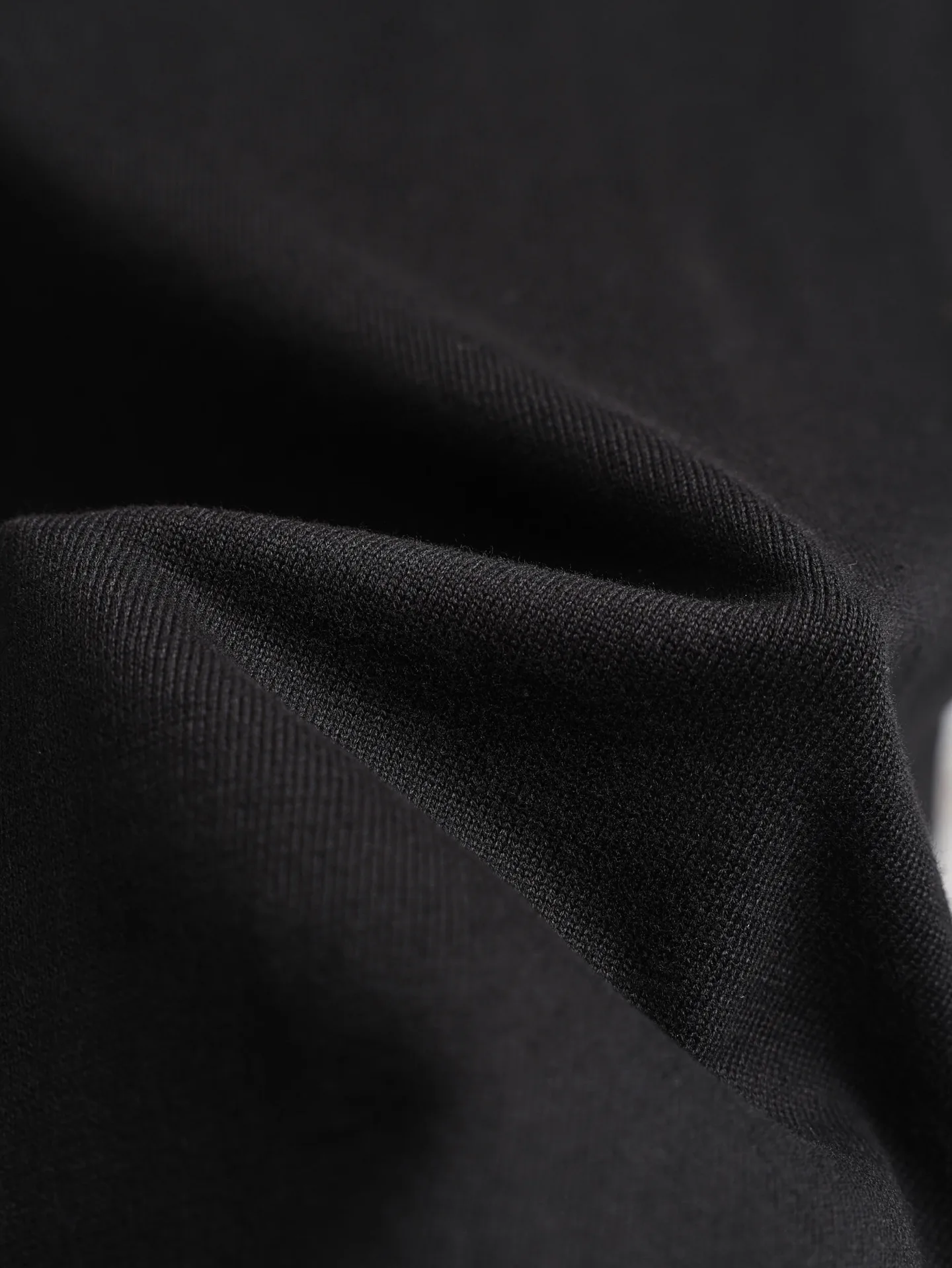 Monogram Ghost Damier Embroidered T-Shirt D22021882 — view 9