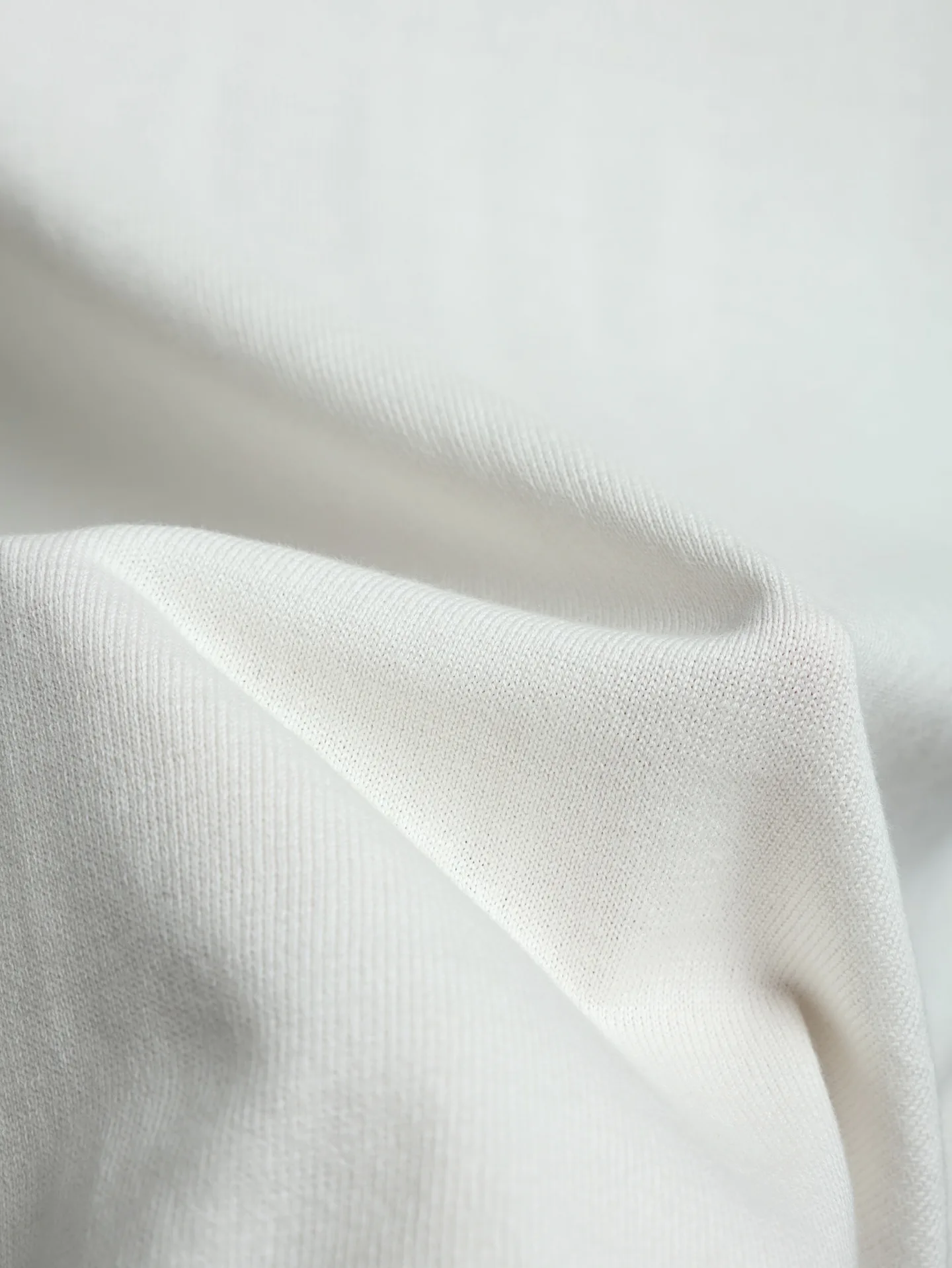 Monogram Ghost Damier Embroidered T-Shirt D22021883 — view 8