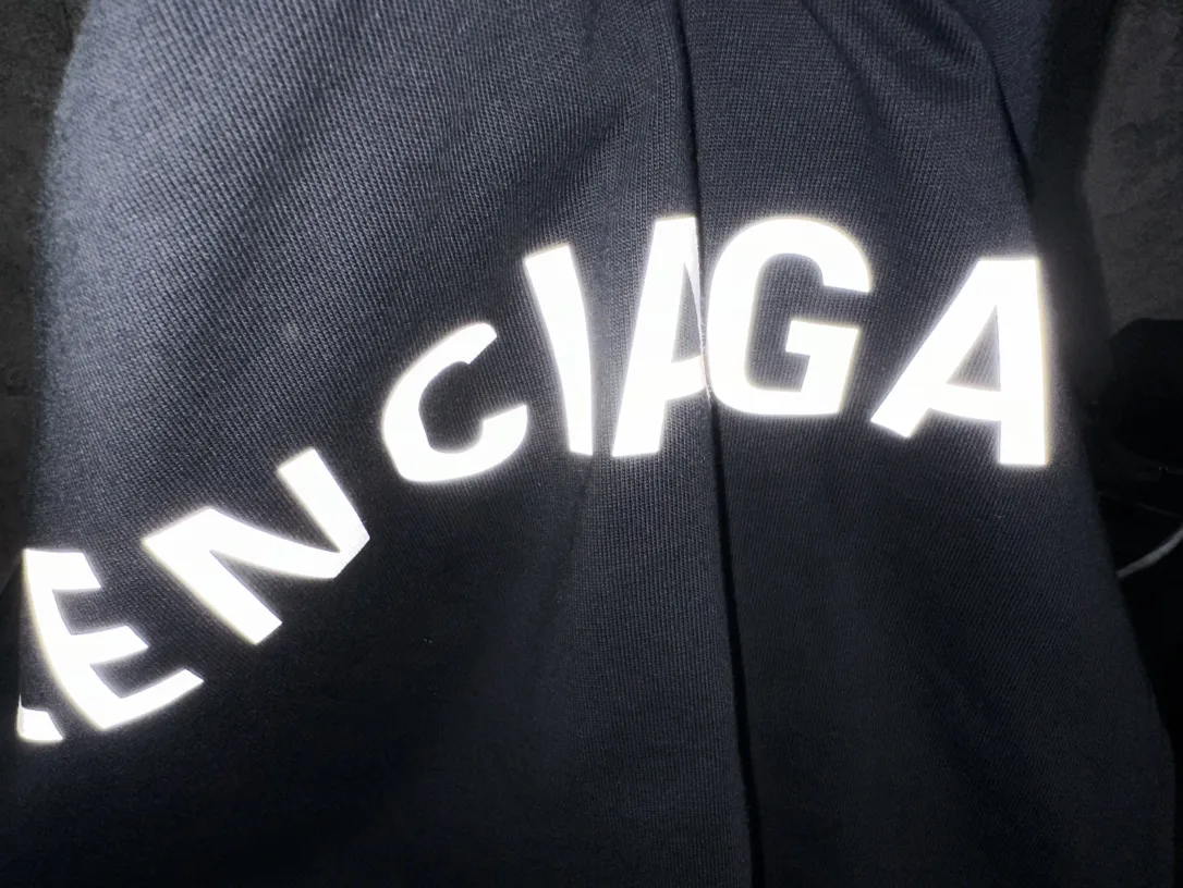 Logo-Embossed Cotton-Jersey T-Shirt D11519956 — view 4