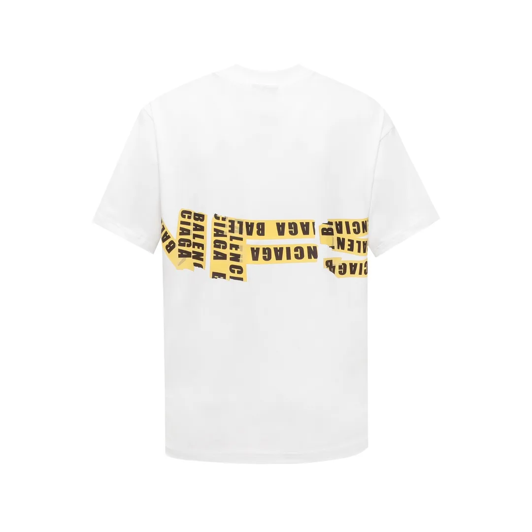 Need For Speed Graphic Oversized T-Shirt D11519958 — view 2