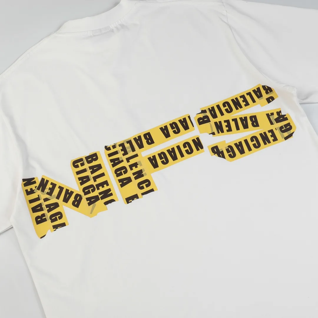 Need For Speed Graphic Oversized T-Shirt D11519958 — view 6