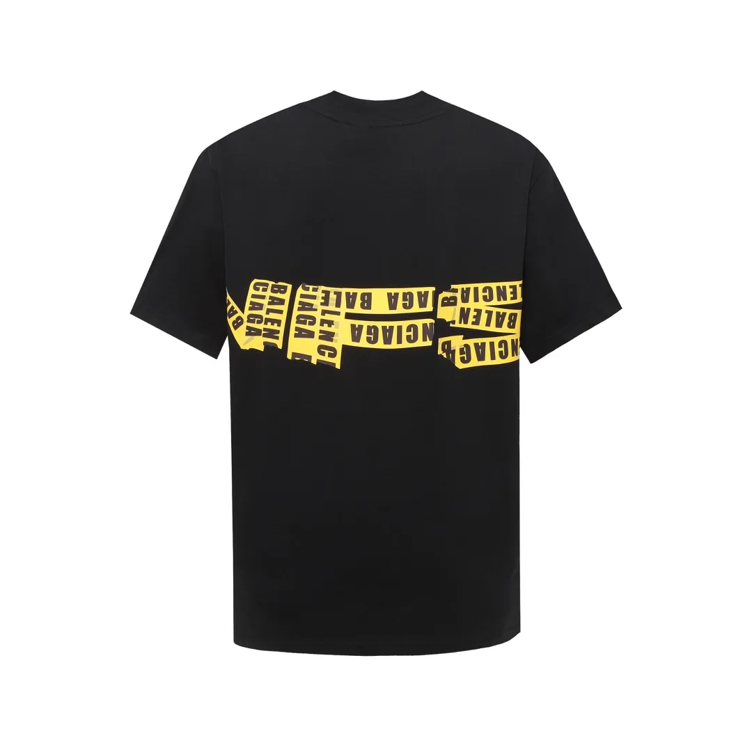 Need For Speed Graphic Print T-Shirt D11519957 — view 2