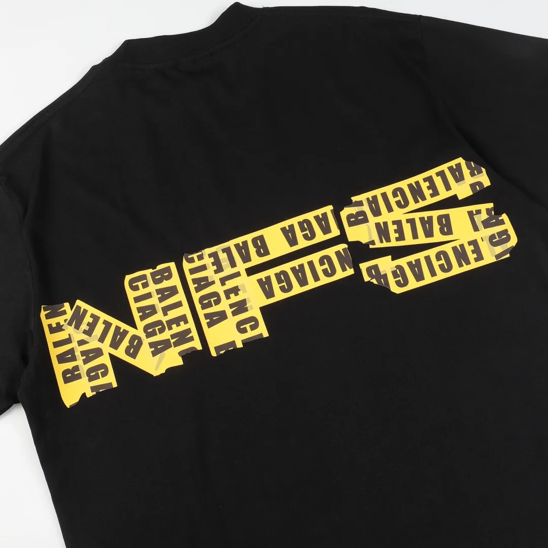 Need For Speed Graphic Print T-Shirt D11519957 — view 6