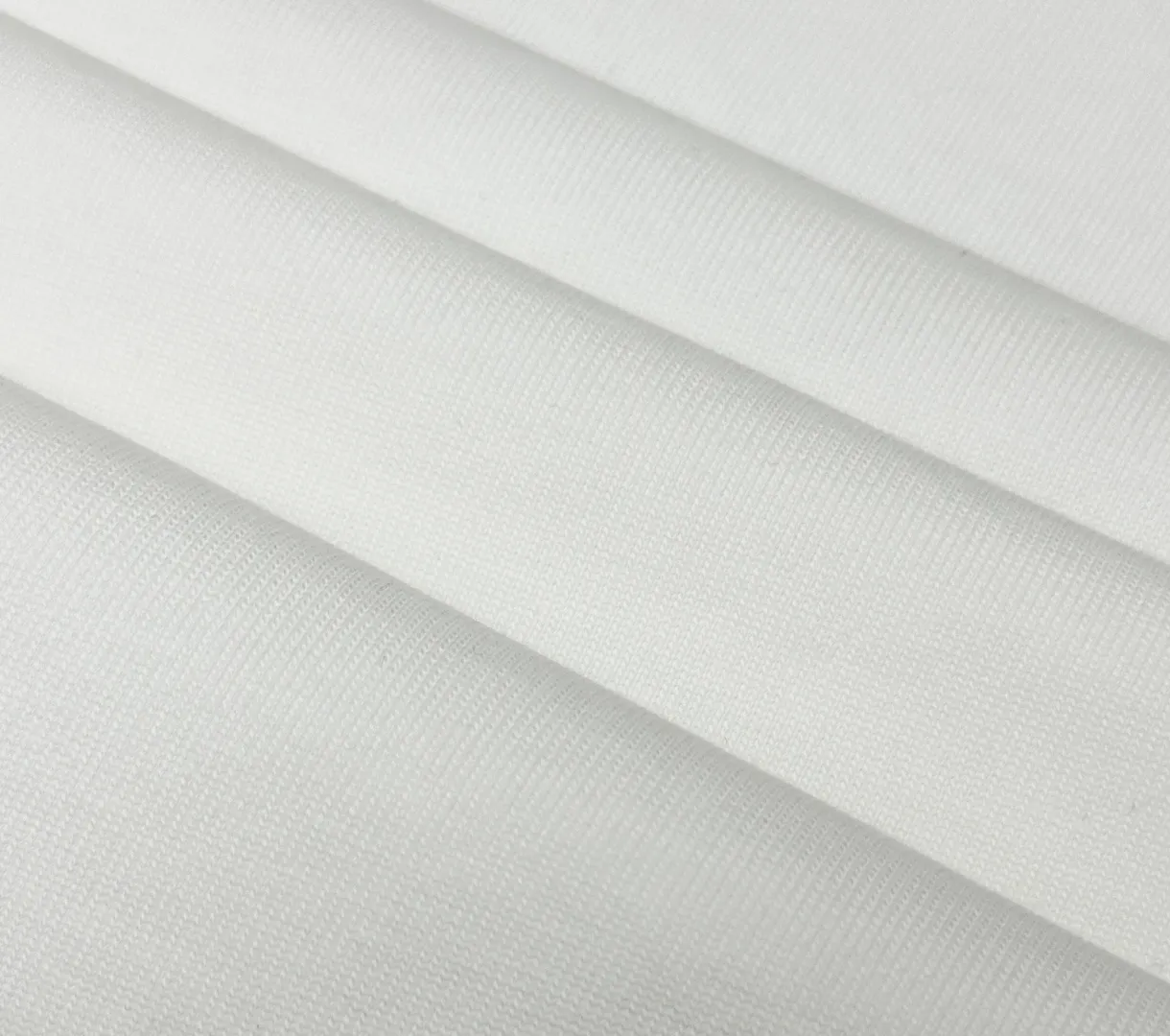 Numeric Logo Print Cotton T-Shirt D12018814 — view 8