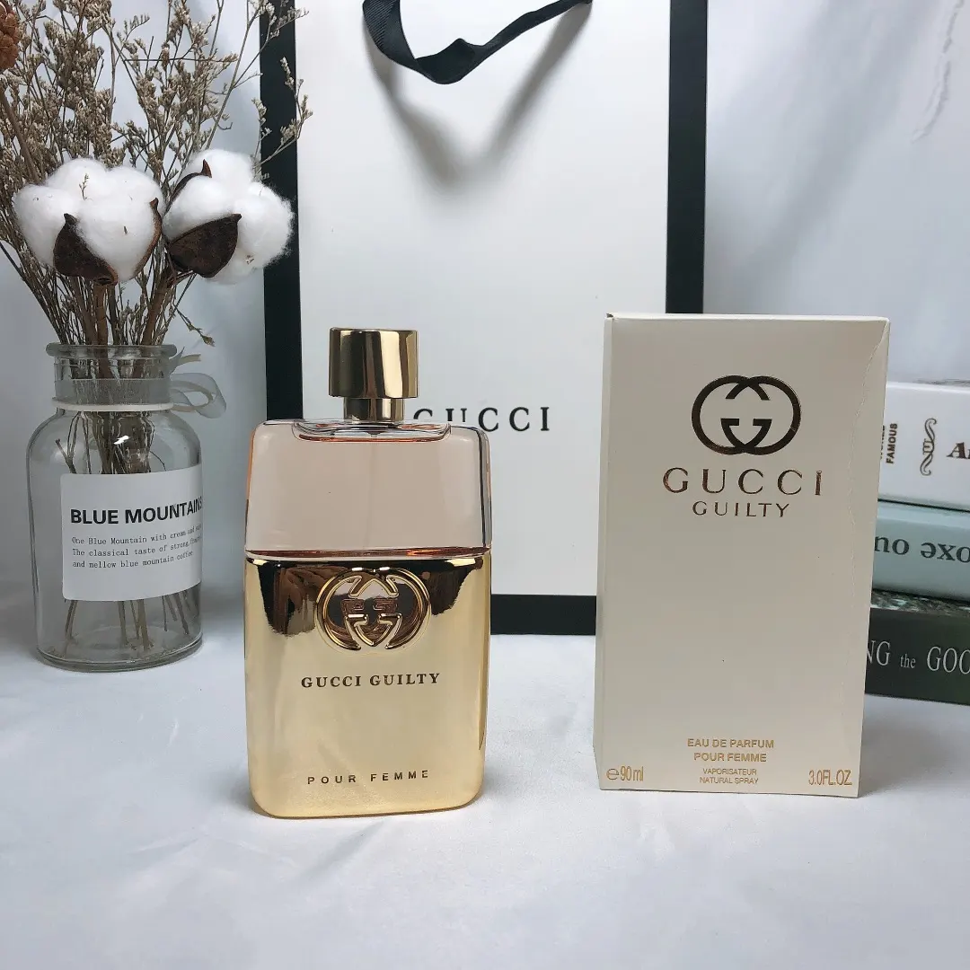 Gucci D19018112