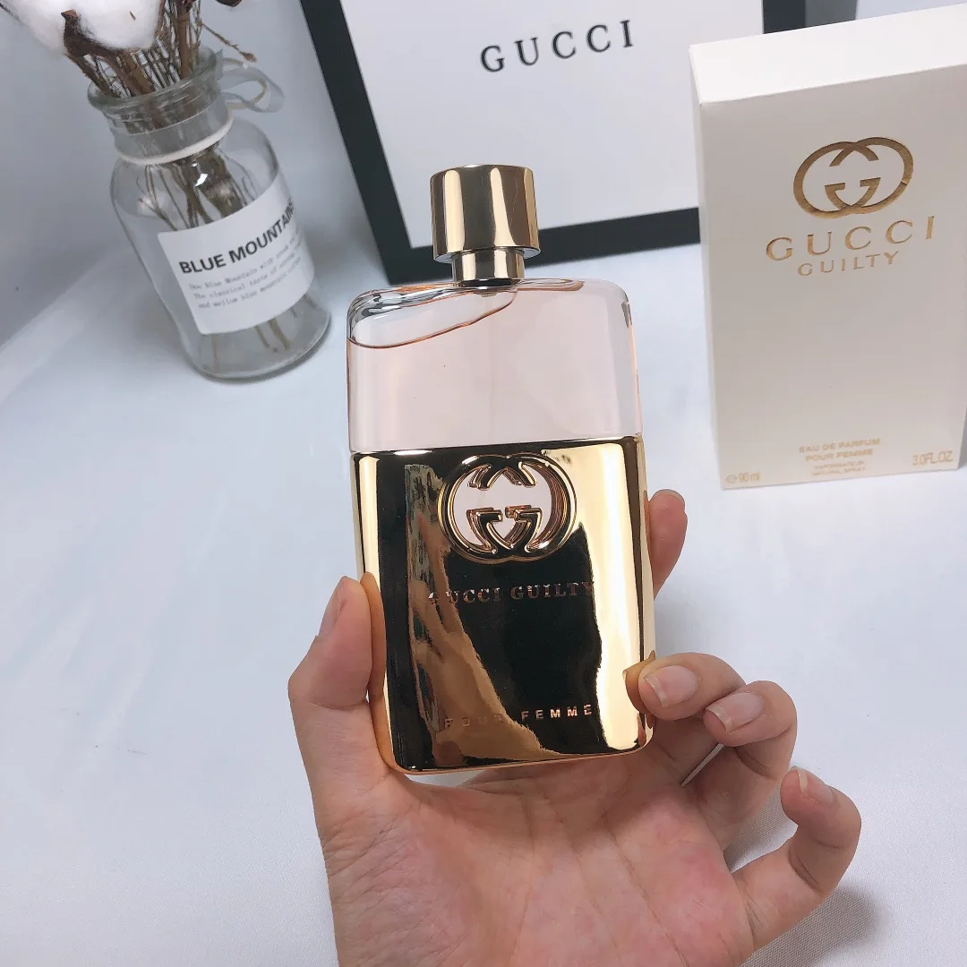 Gucci D19018112 — view 2