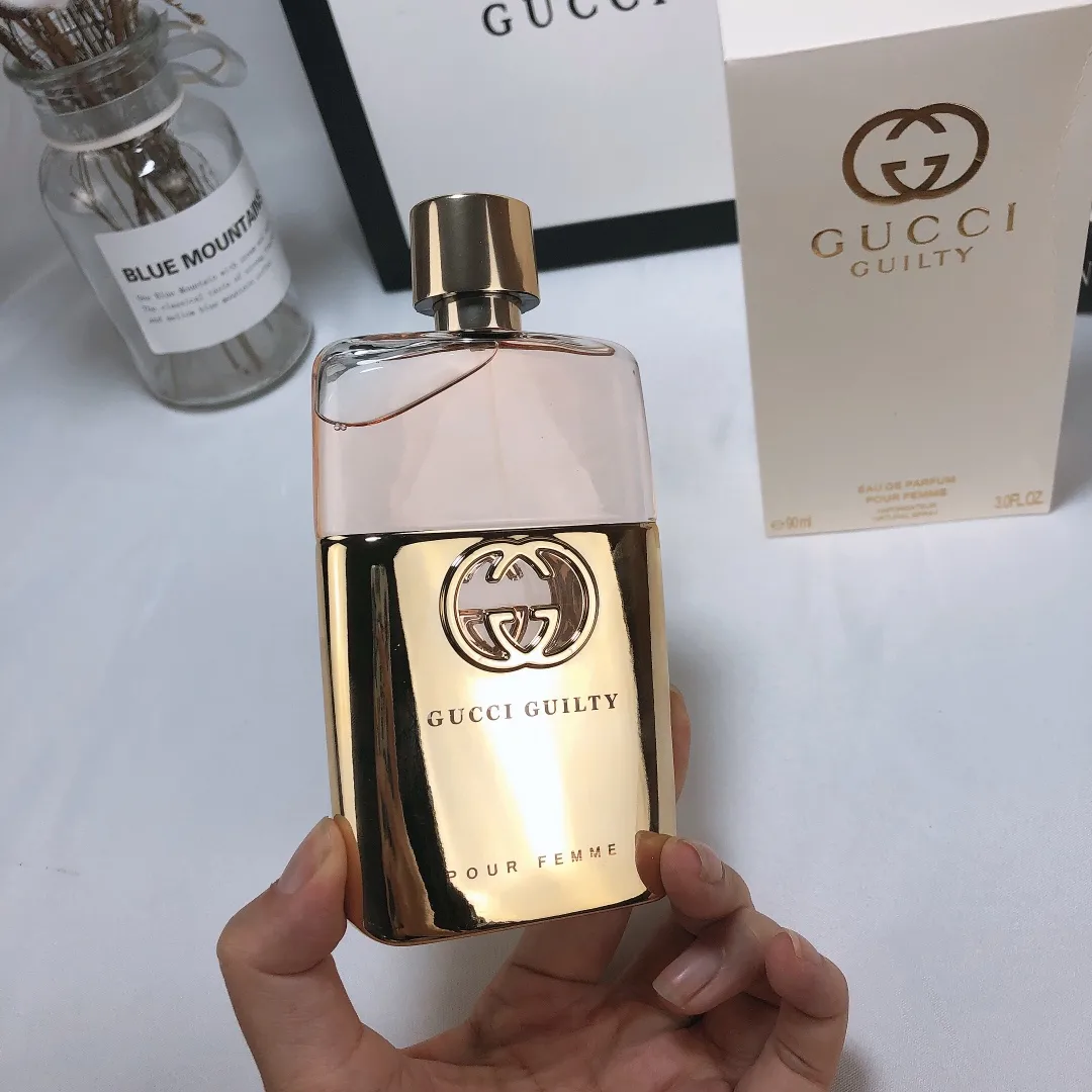 Gucci D19018112 — view 3