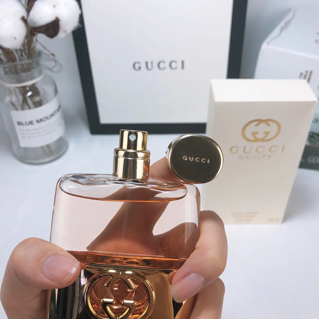 Gucci D19018112 — view 5