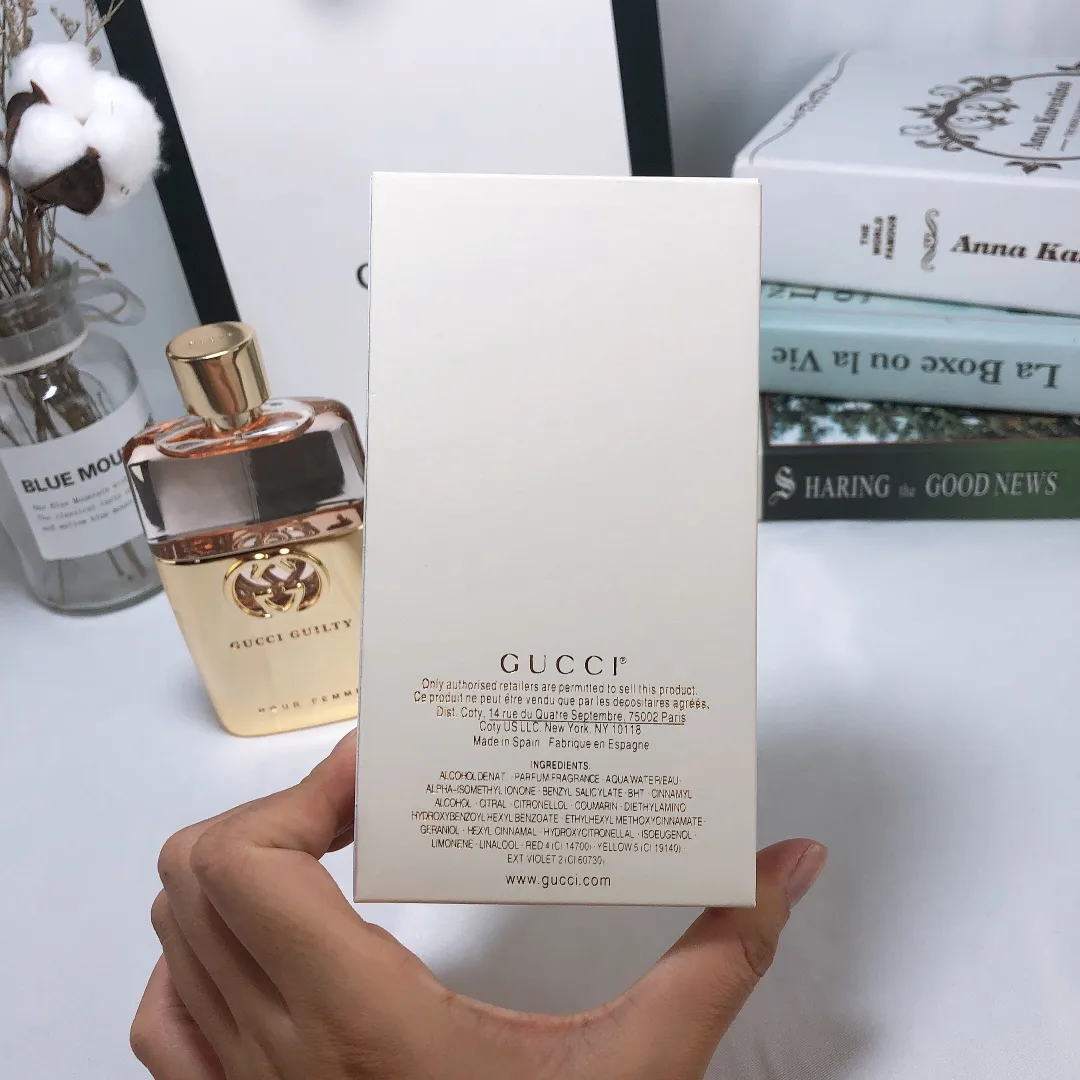 Gucci D19018112 — view 7