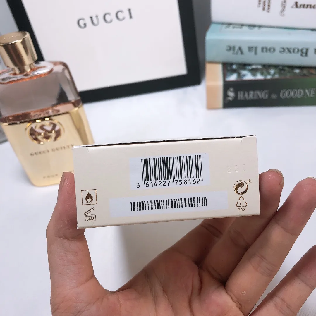 Gucci D19018112 — view 8
