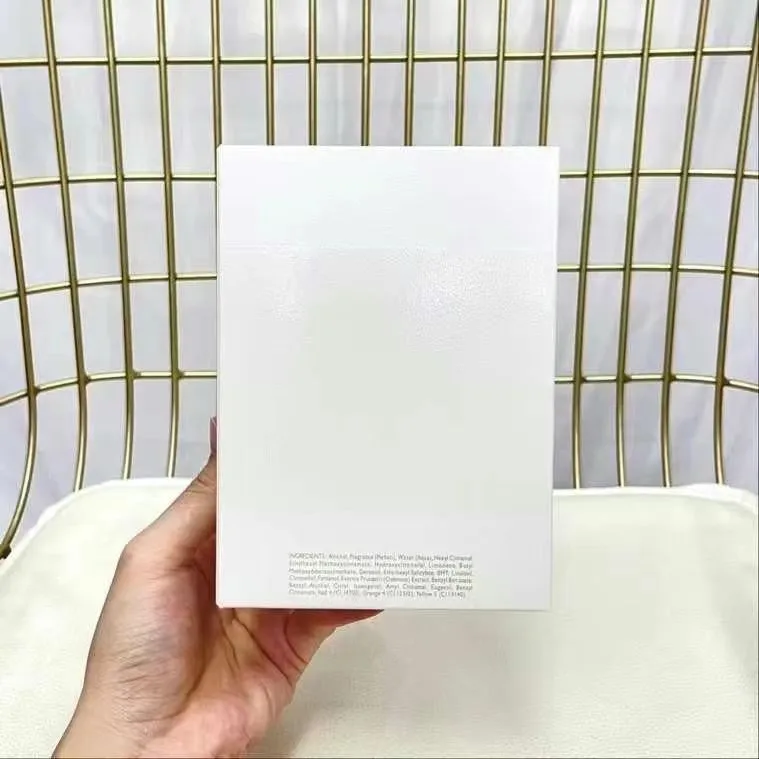Hermès D20018111 — view 2