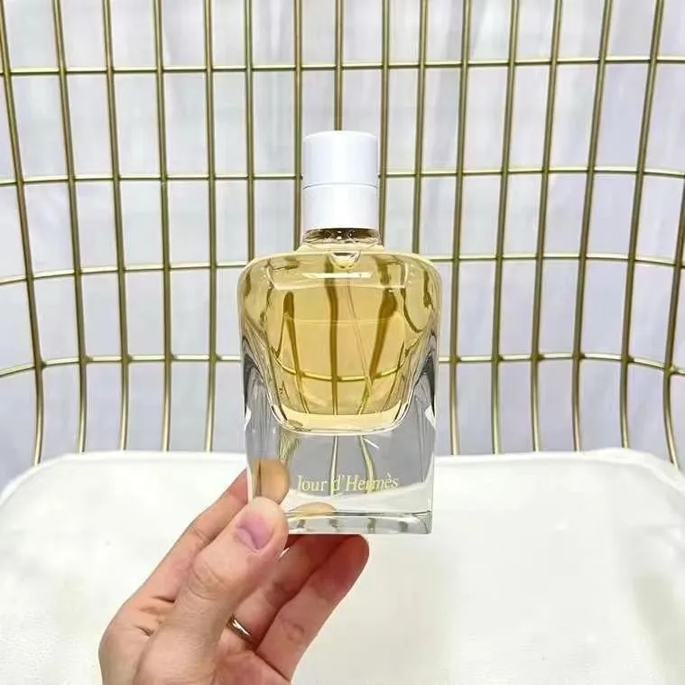 Hermès D20018111 — view 3