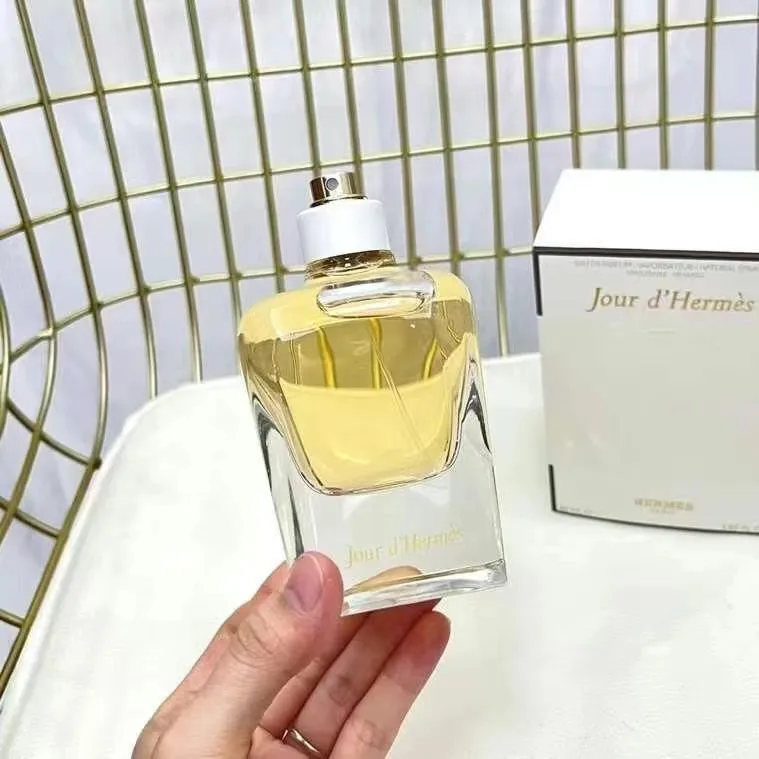Hermès D20018111 — view 5
