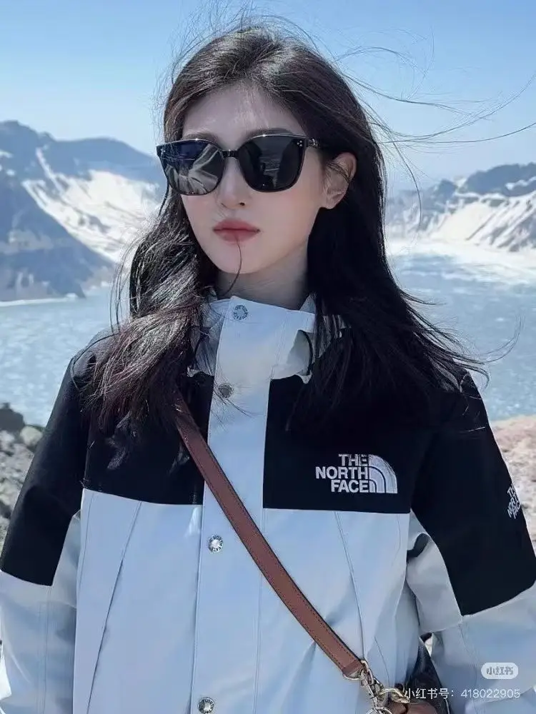 LOLOU Square-Frame Sunglasses D34017769 — view 3