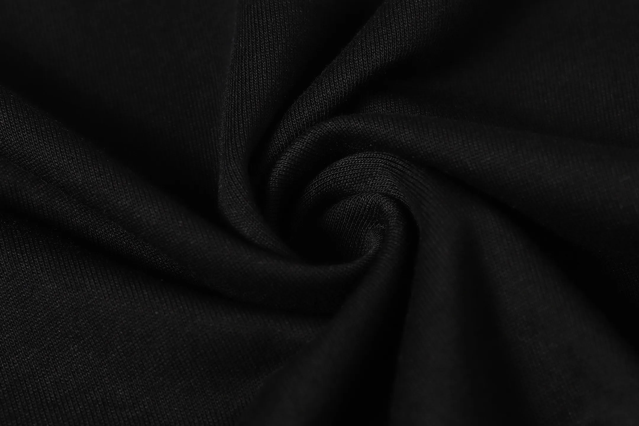 Horseshoe Logo Pocket T-Shirt D9014030 — view 12