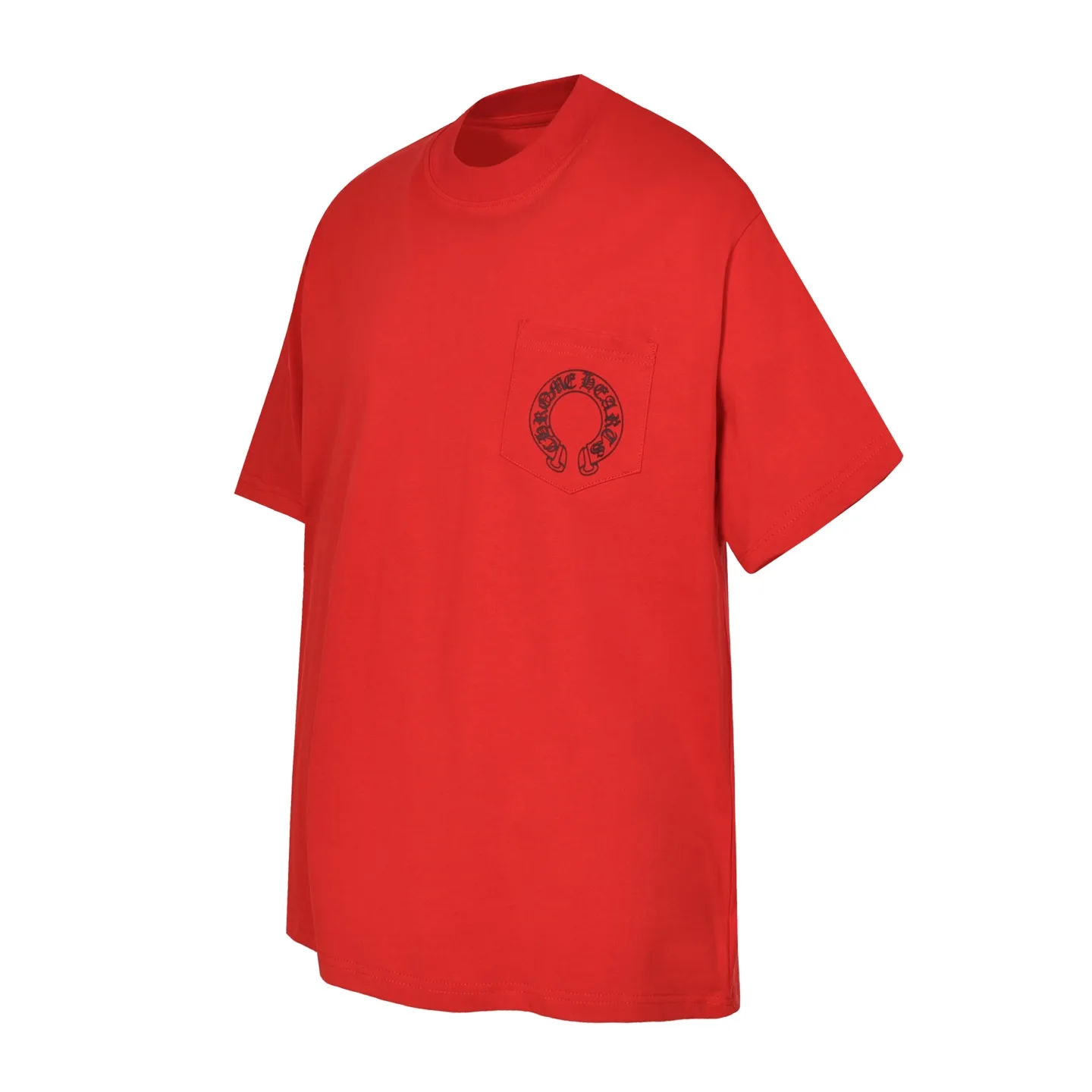 Matty Boy Graphic Print Pocket T-Shirt D9513971 — view 2