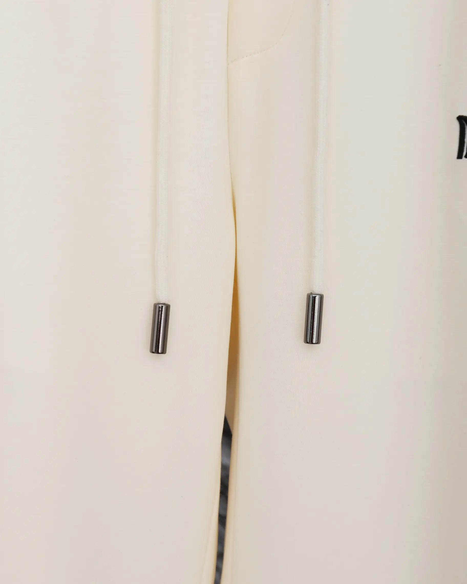 Logo-Embroidered Taped Sweatpants D19513333 — view 8