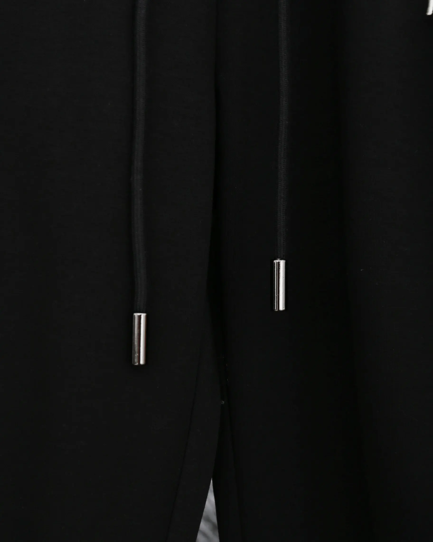 Logo-Embroidered Taped Sweatpants D19513332 — view 8