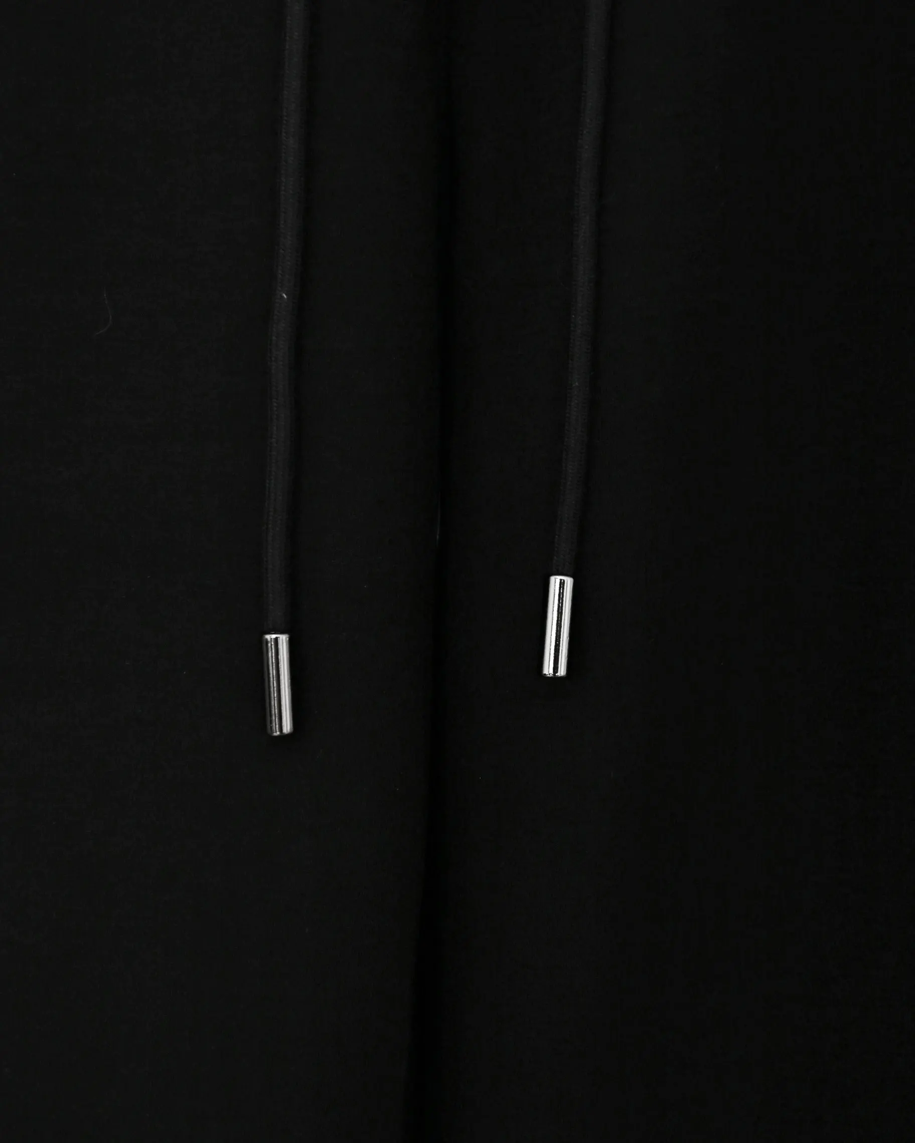 Logo-Embroidered Taped Track Pants D20013327 — view 8