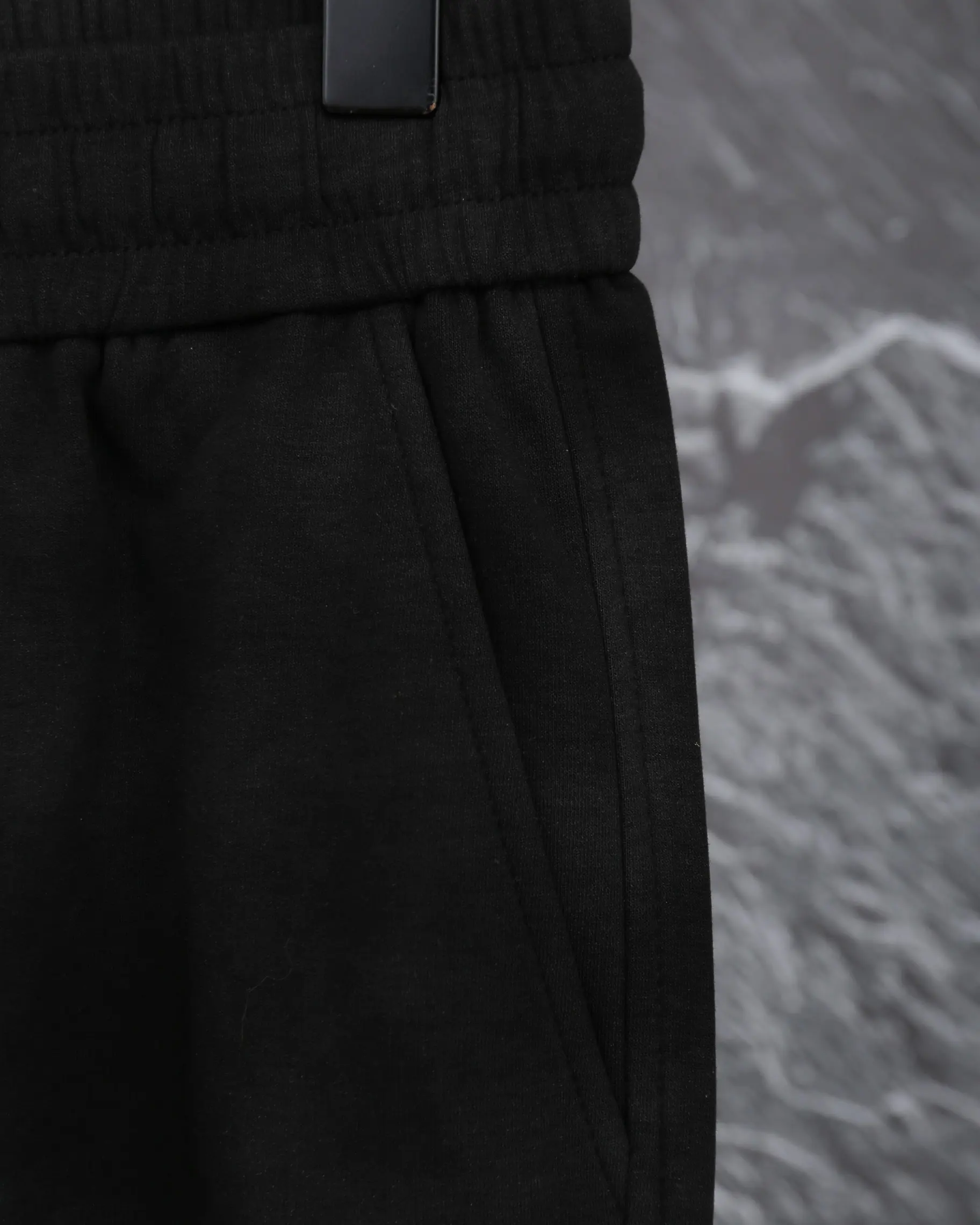 Logo-Embroidered Tie-Dye Sweatpants D20013335 — view 4