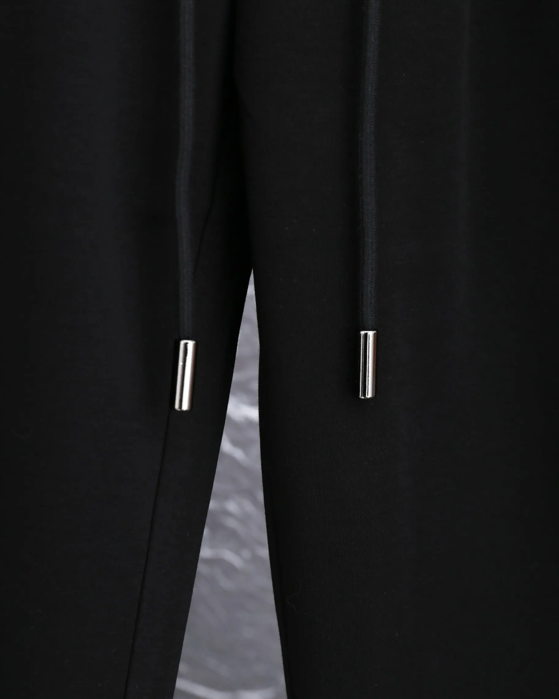Logo-Embroidered Side-Stripe Sweatpants D20013325 — view 8