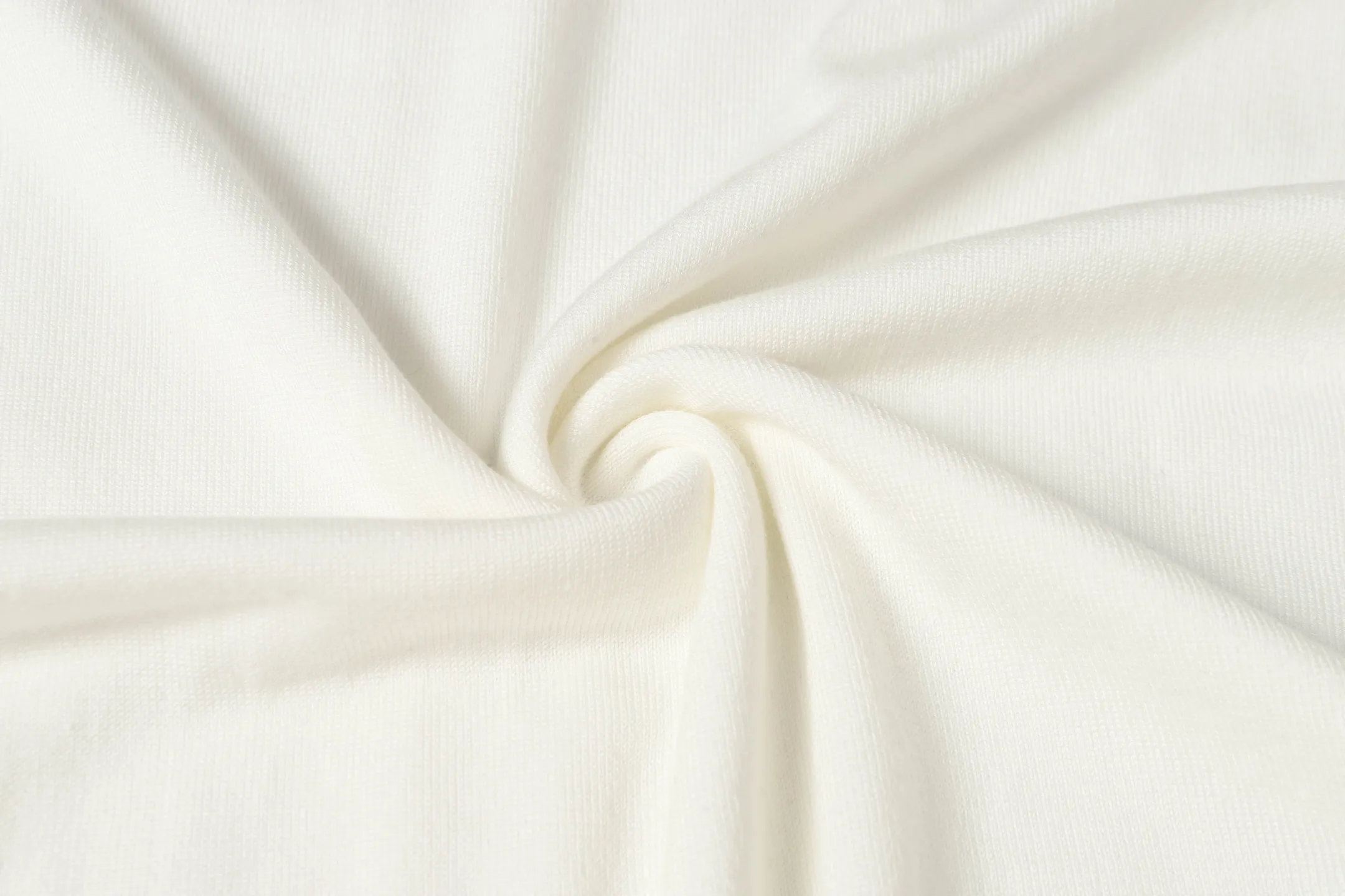 Cashmere-Blend Knit Polo Shirt D10014125 — view 9