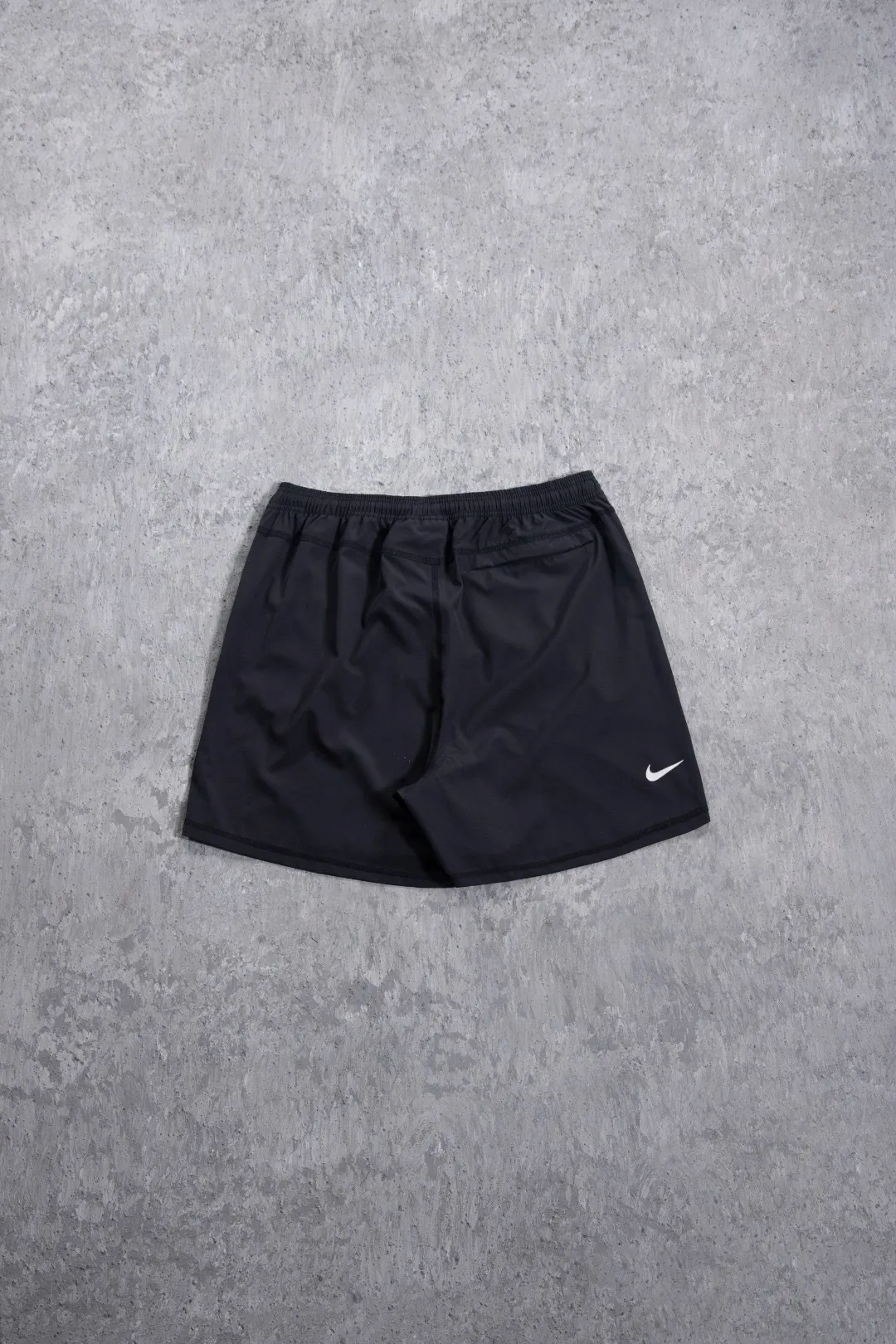 Nike x Stüssy Woven Water-Repellent Shorts D12524992 — view 9