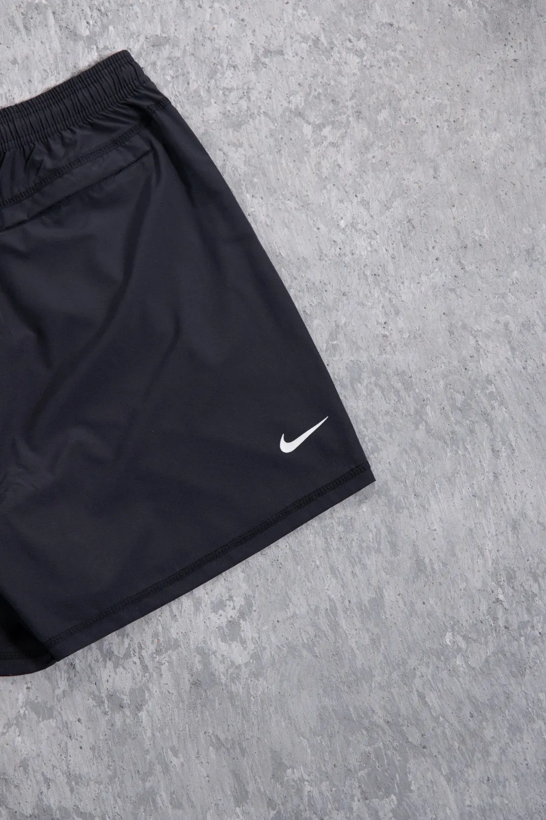 Nike x Stüssy Woven Water-Repellent Shorts D12524992 — view 10