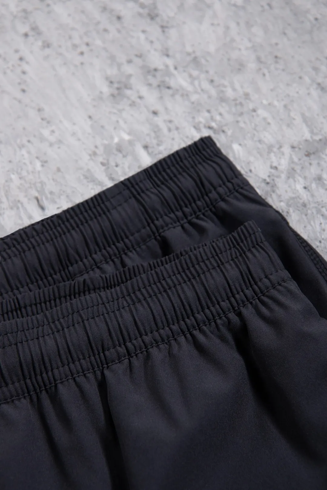 Nike x Stüssy Woven Water-Repellent Shorts D12524992 — view 12