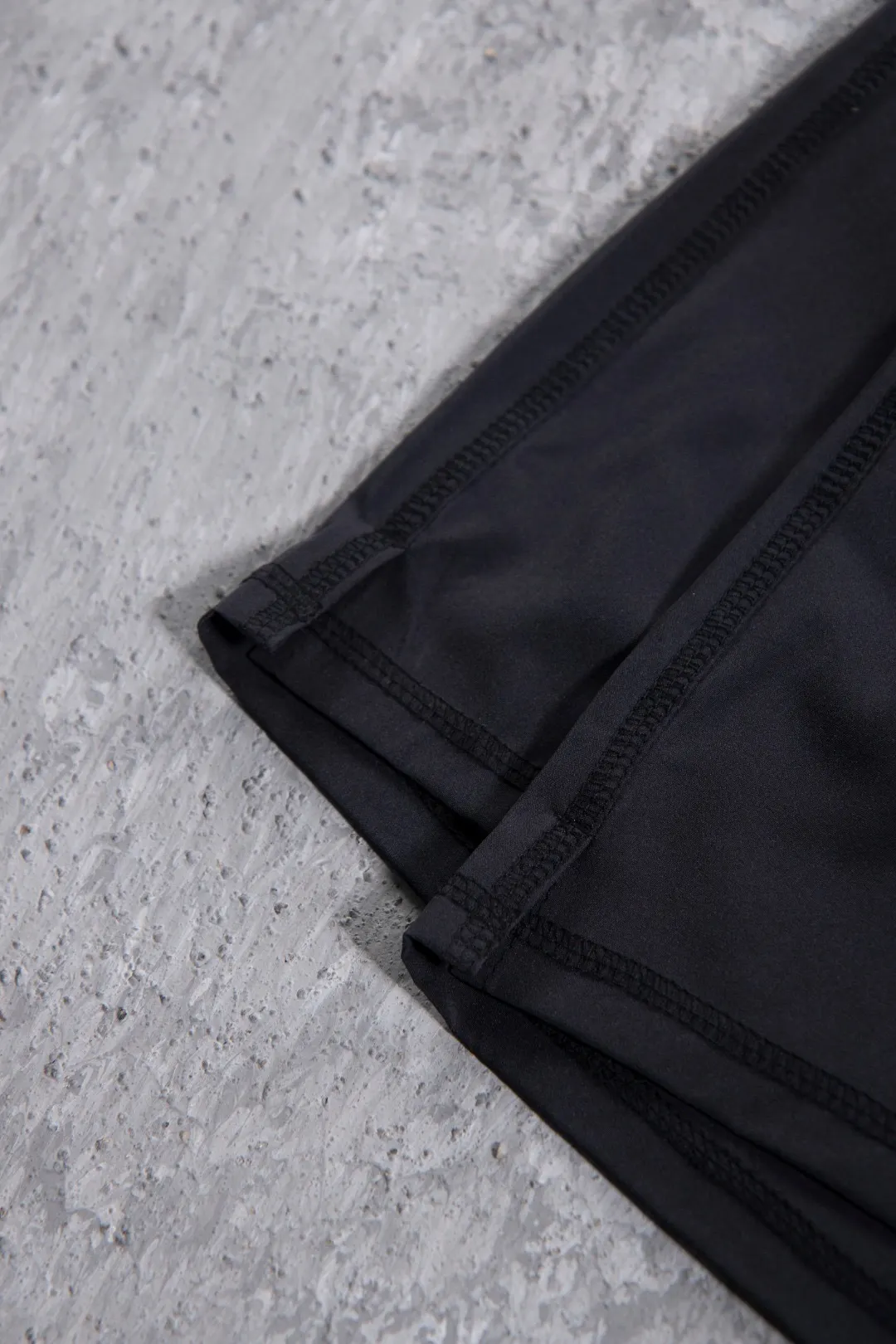 Nike x Stüssy Woven Water-Repellent Shorts D12524992 — view 14