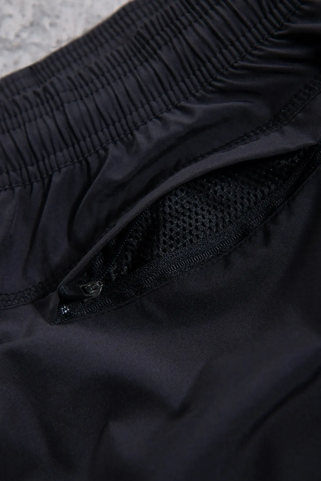 Nike x Stüssy Woven Water-Repellent Shorts D12524992 — view 15