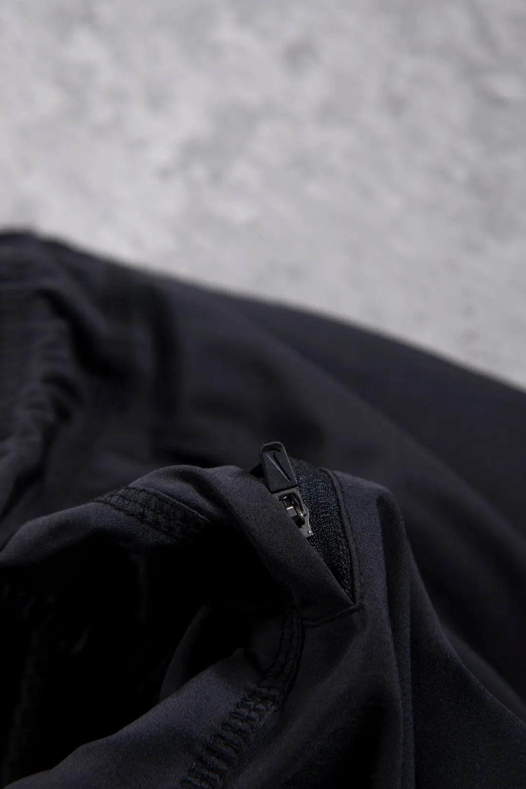 Nike x Stüssy Woven Water-Repellent Shorts D12524992 — view 16