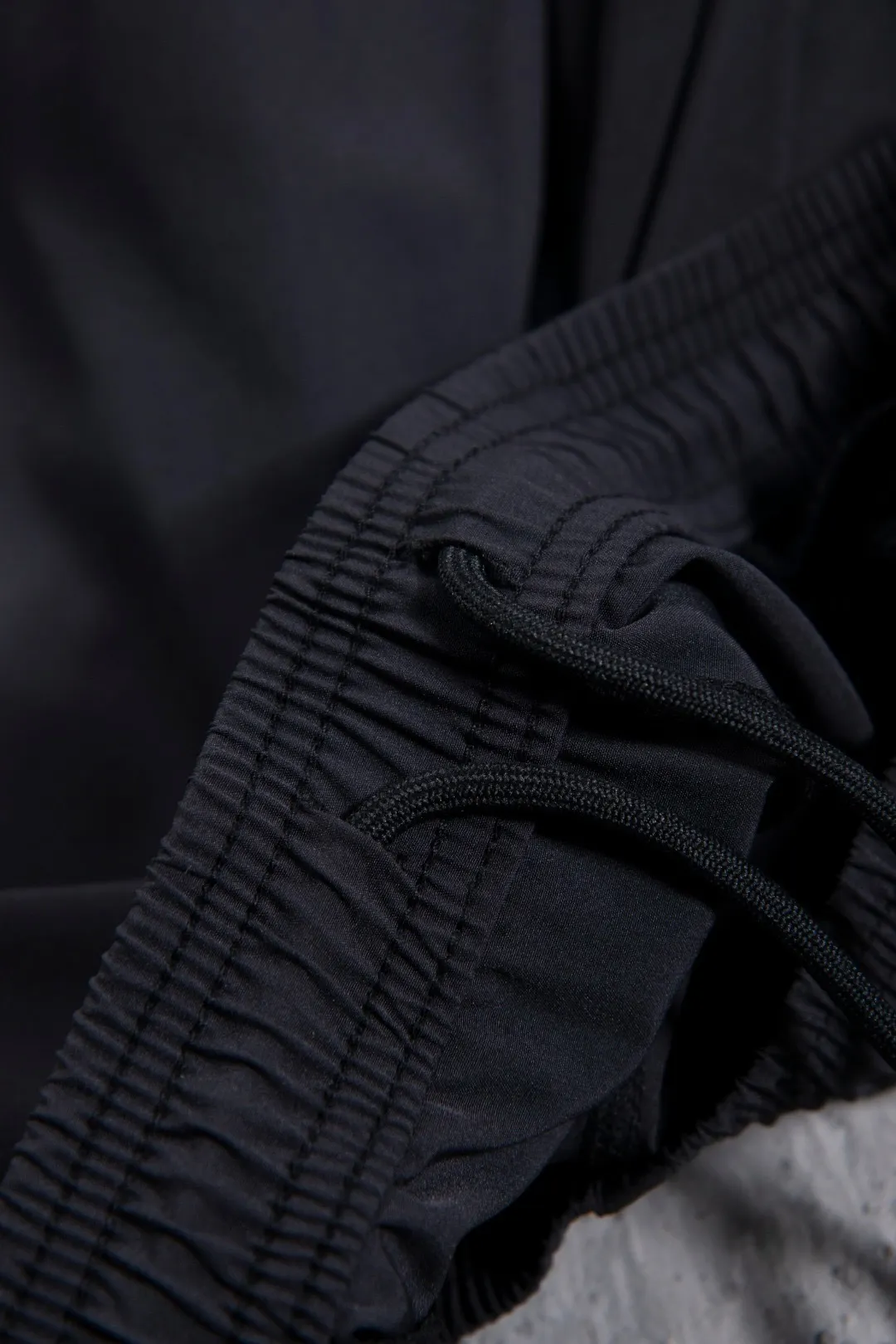 Nike x Stüssy Woven Water-Repellent Shorts D12524992 — view 17