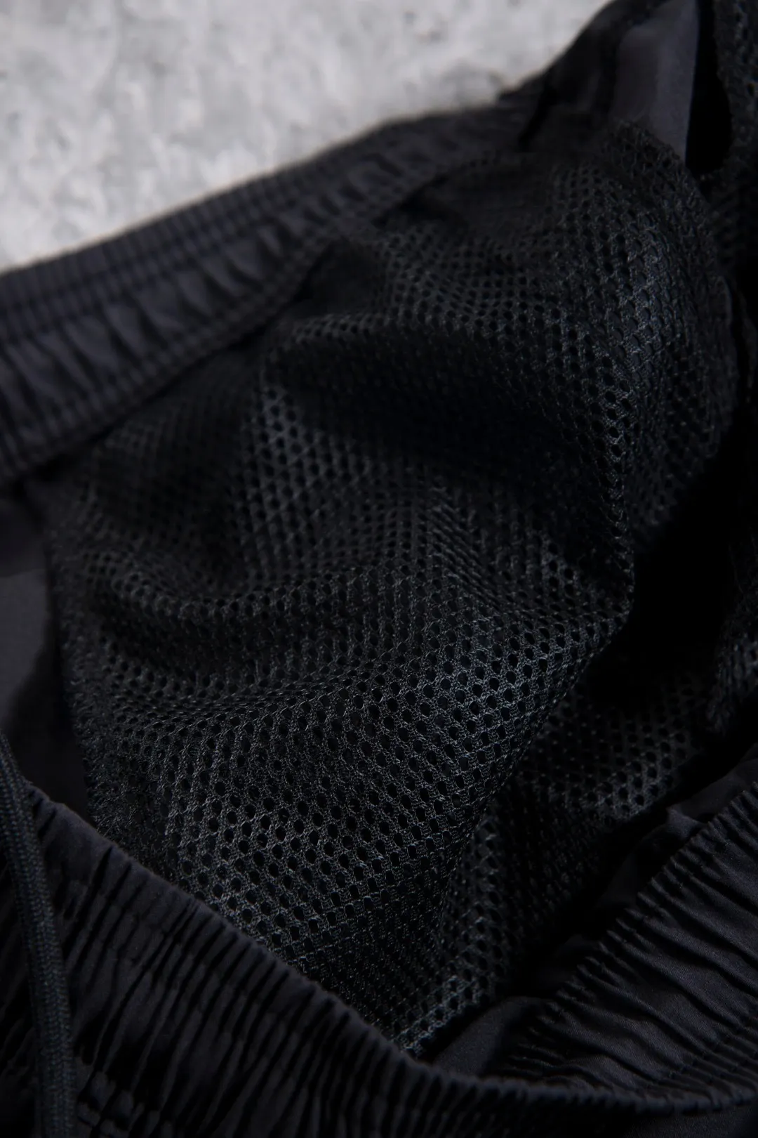 Nike x Stüssy Woven Water-Repellent Shorts D12524992 — view 21