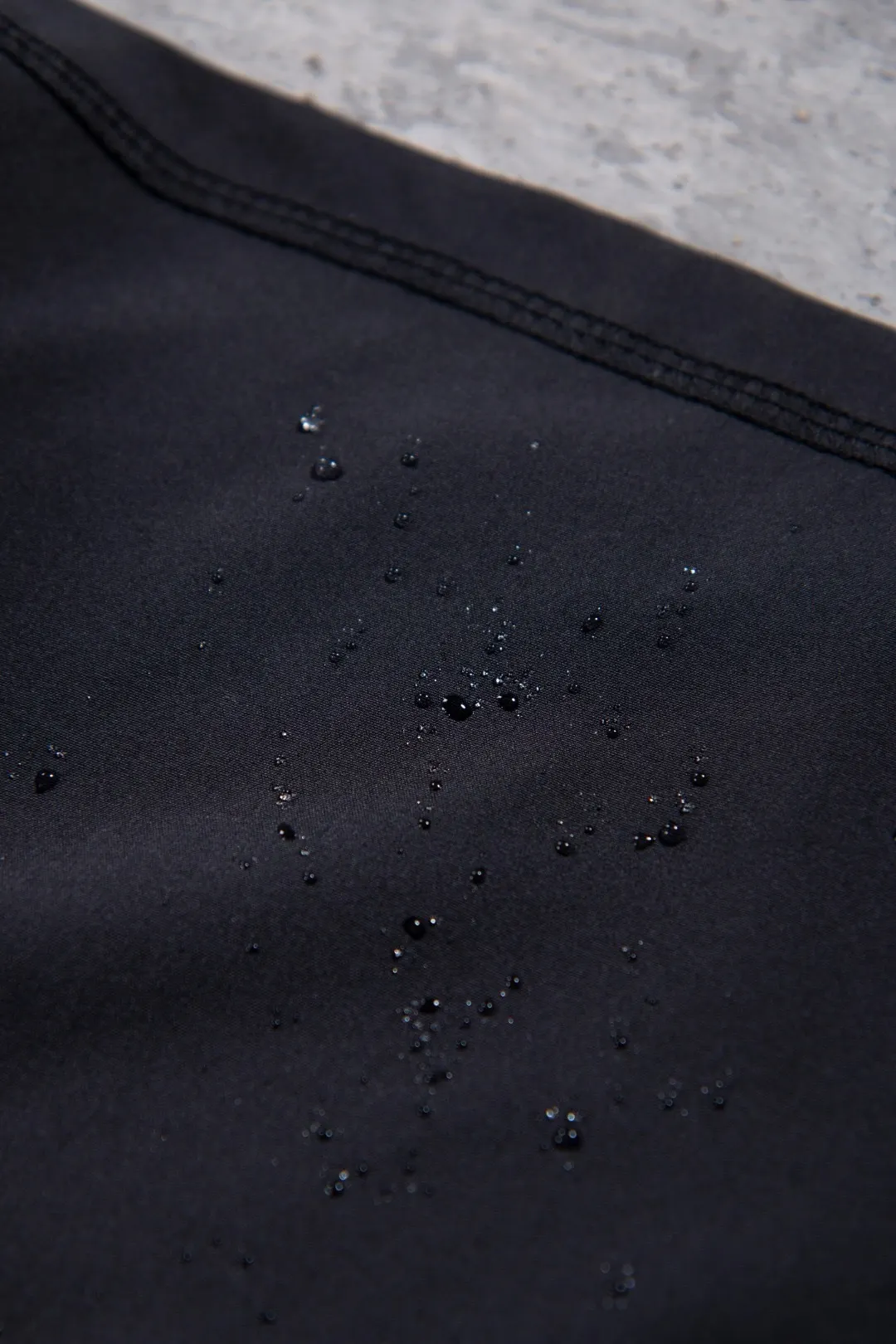 Nike x Stüssy Woven Water-Repellent Shorts D12524992 — view 22