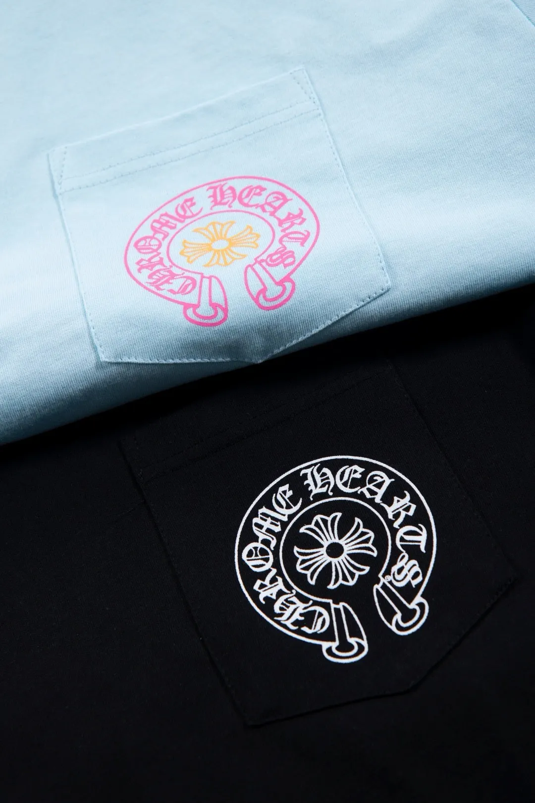 Miami Limited Edition Embroidered T-Shirt D12024981 — view 43