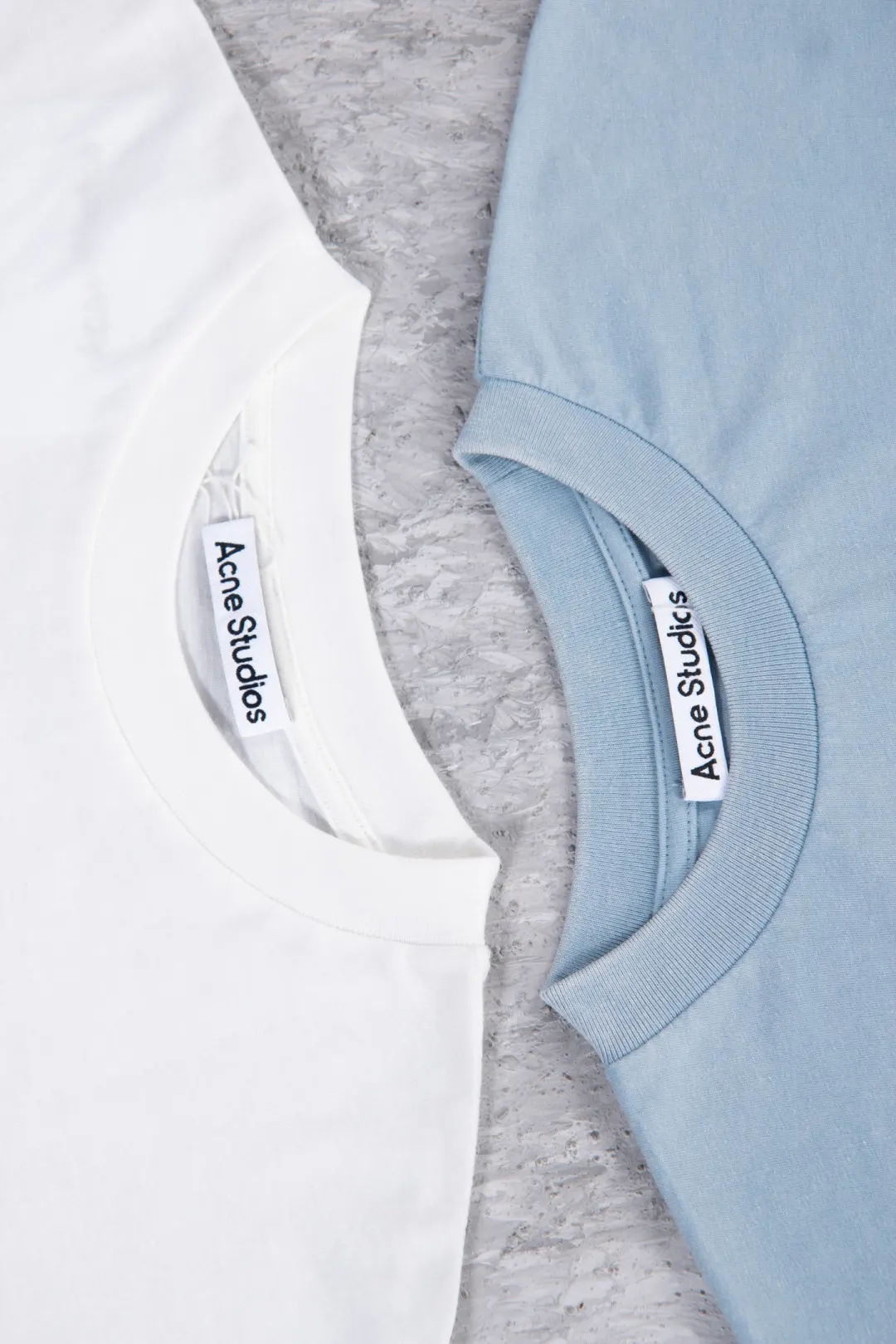 Logo-Print Cotton Long-Sleeve T-Shirt D13025002 — view 15